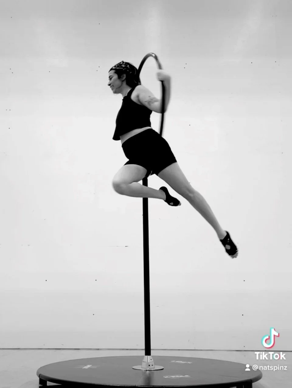 Beers, Brats & Burgers