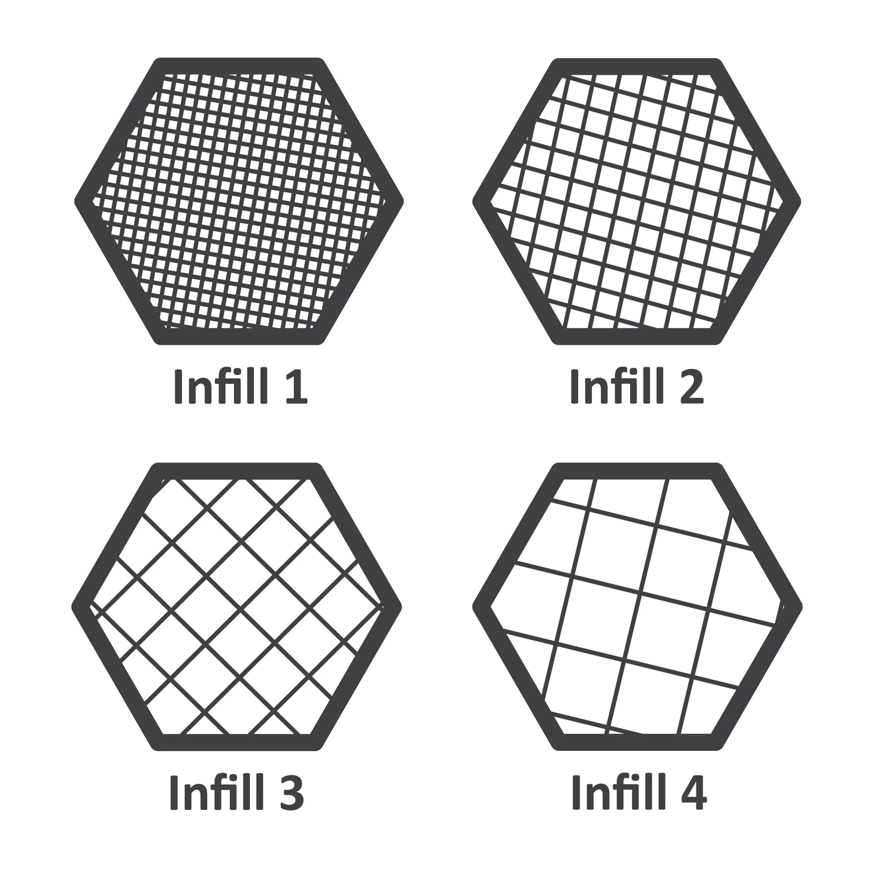 Infill Settings.jpg