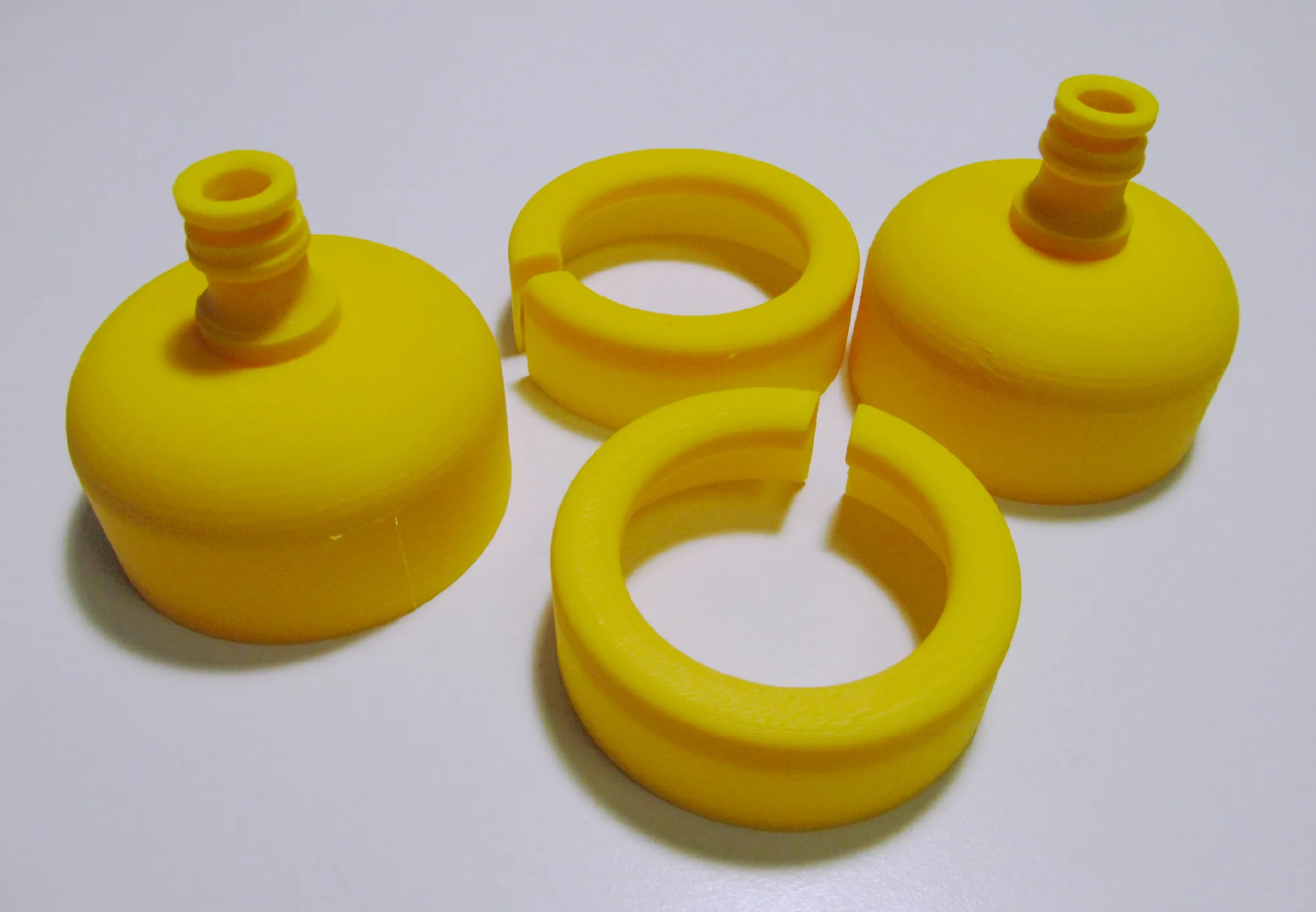 Nozzle.jpg