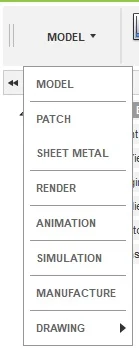Features.jpg