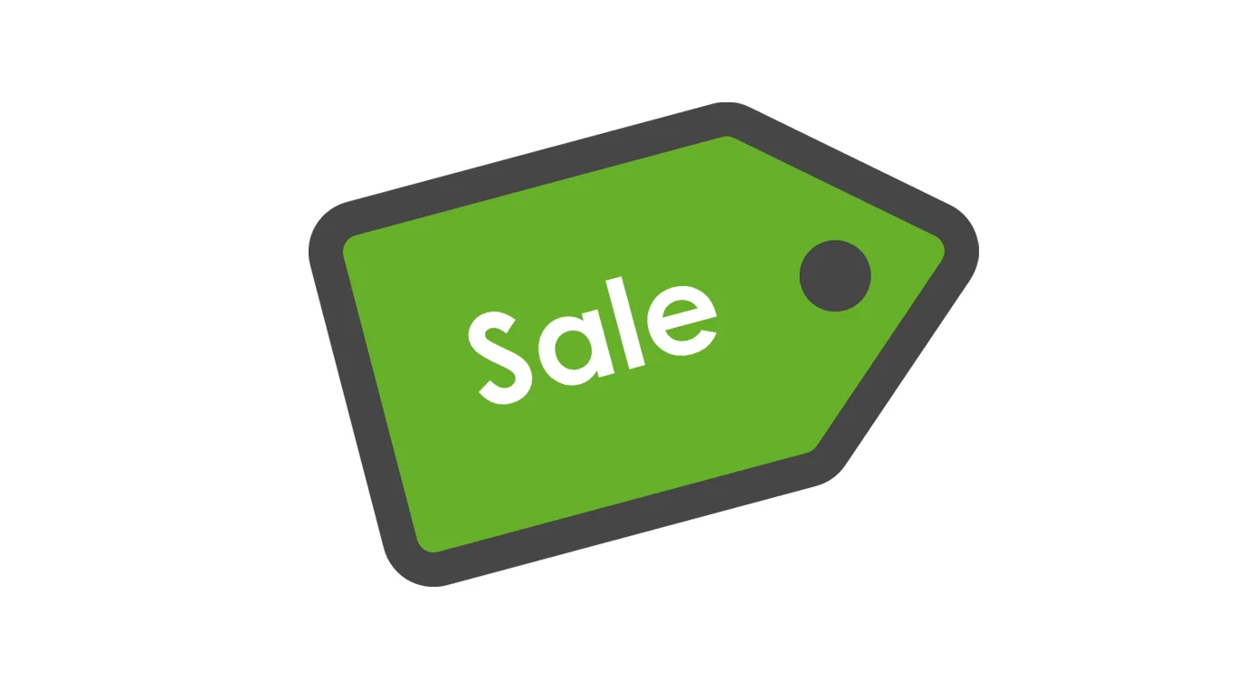 The Sale.jpg