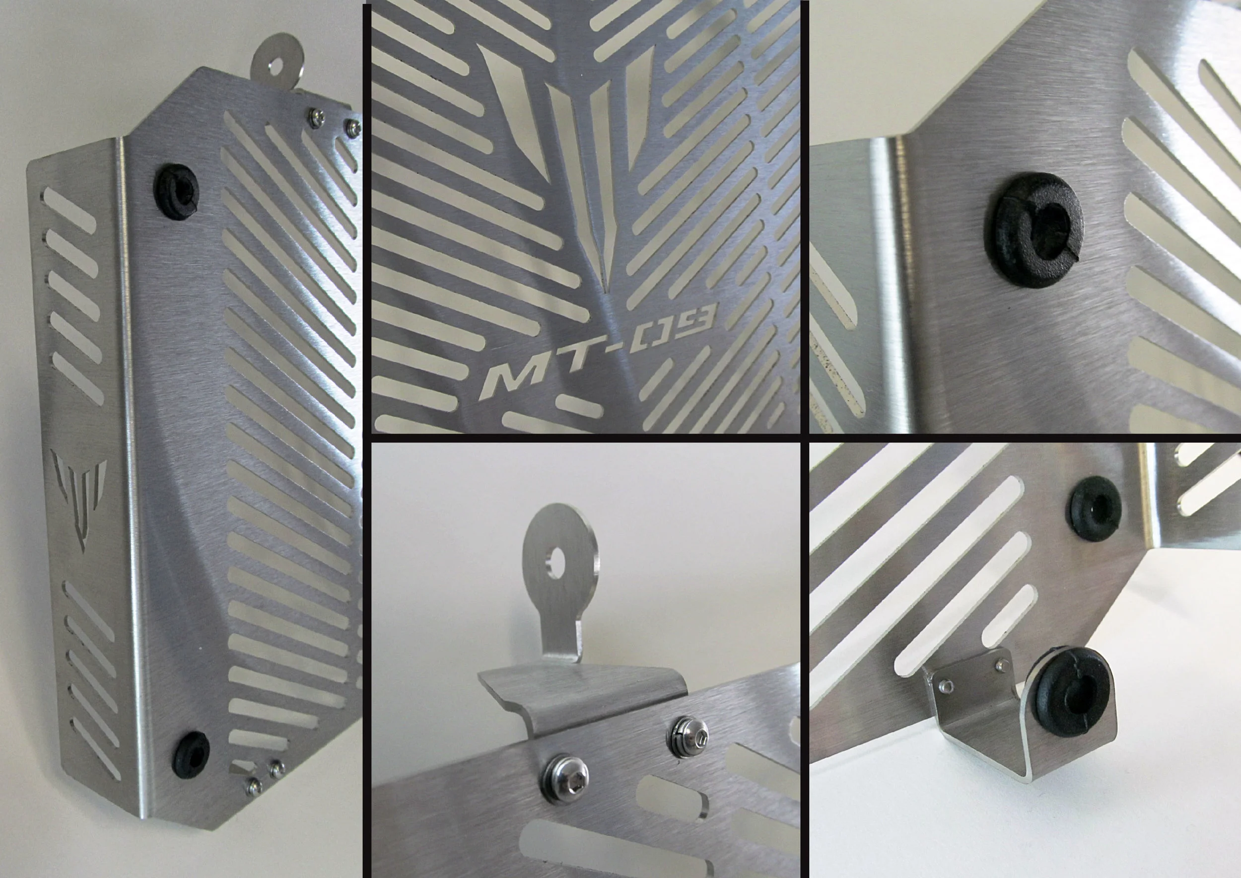 Radiator Guard Details.jpg