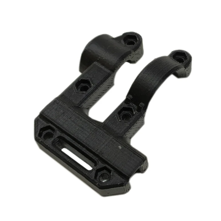 ABS Plastic Bracket.jpg