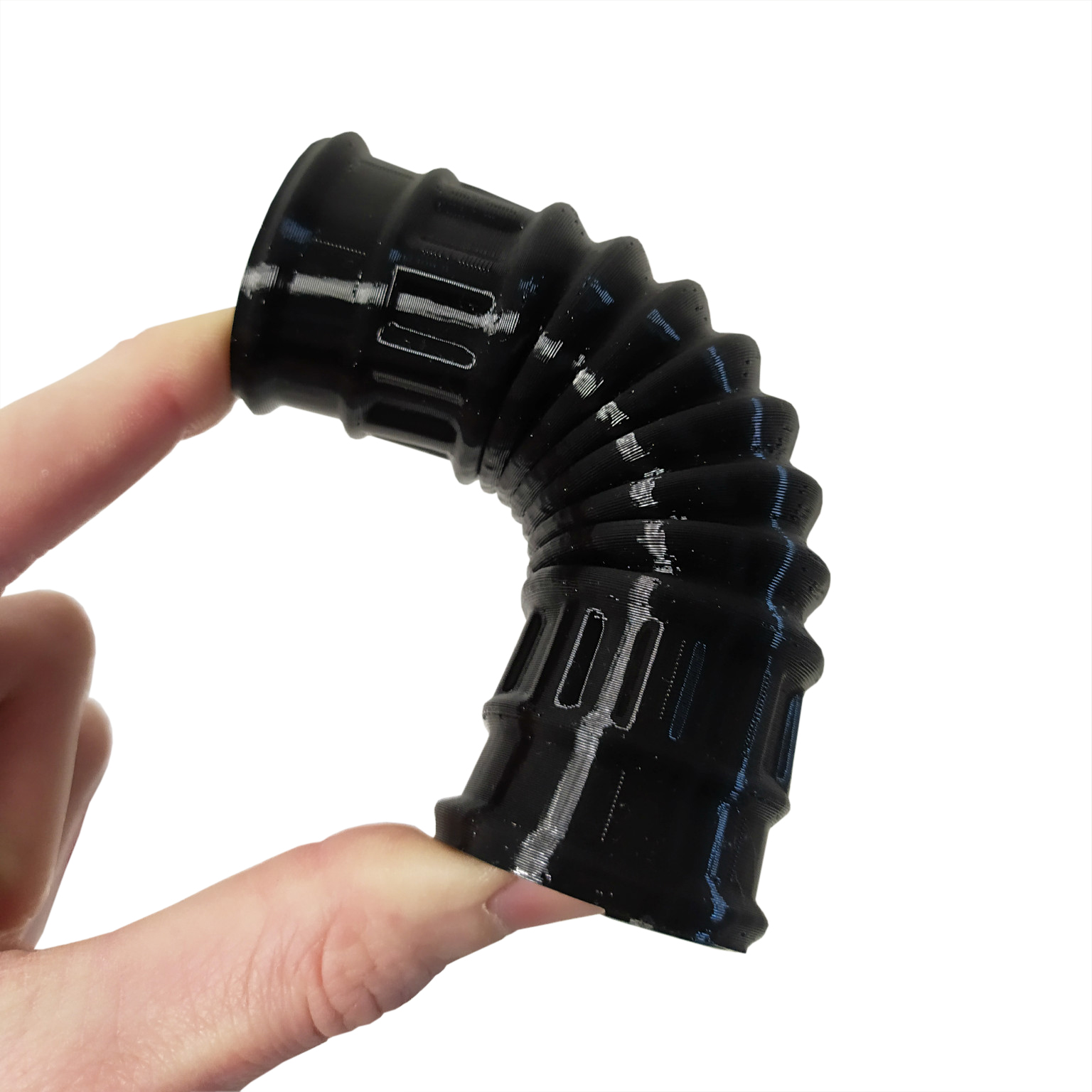 3D Printing TPU Rubber.jpg