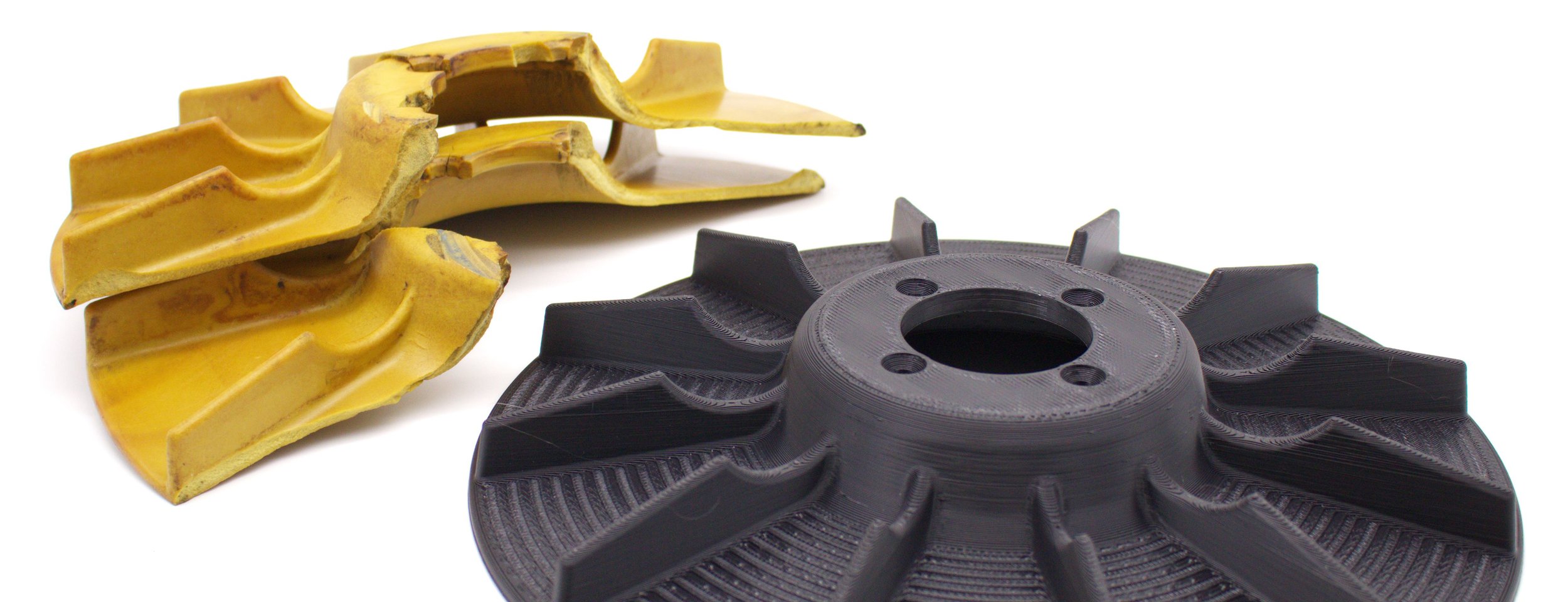 3D Printed Rotor_Banner02.jpg