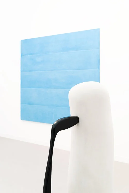 Frieze Art Fair