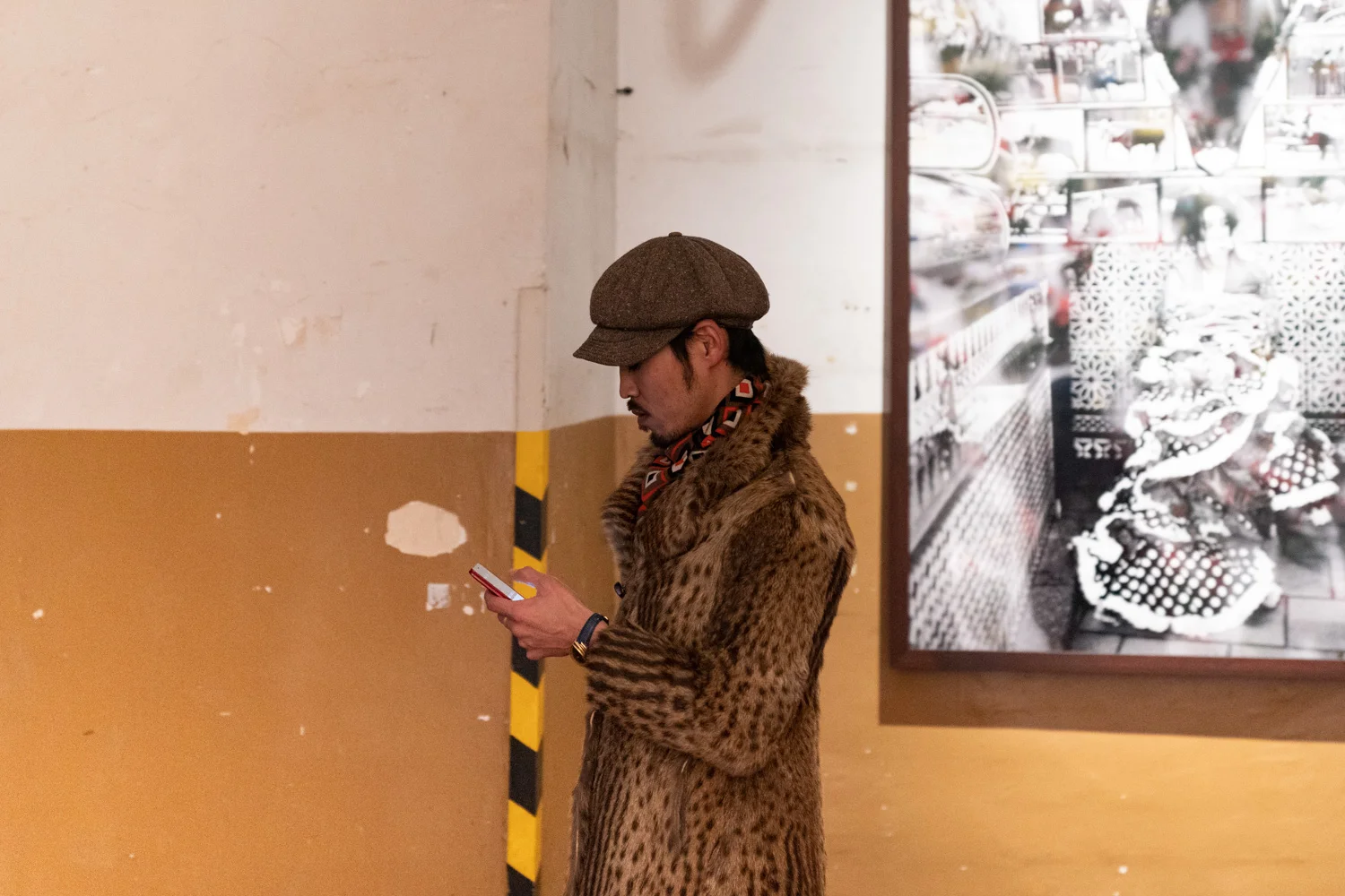 CaballeroCosmica-PilarAlbarracin-P-18.jpg