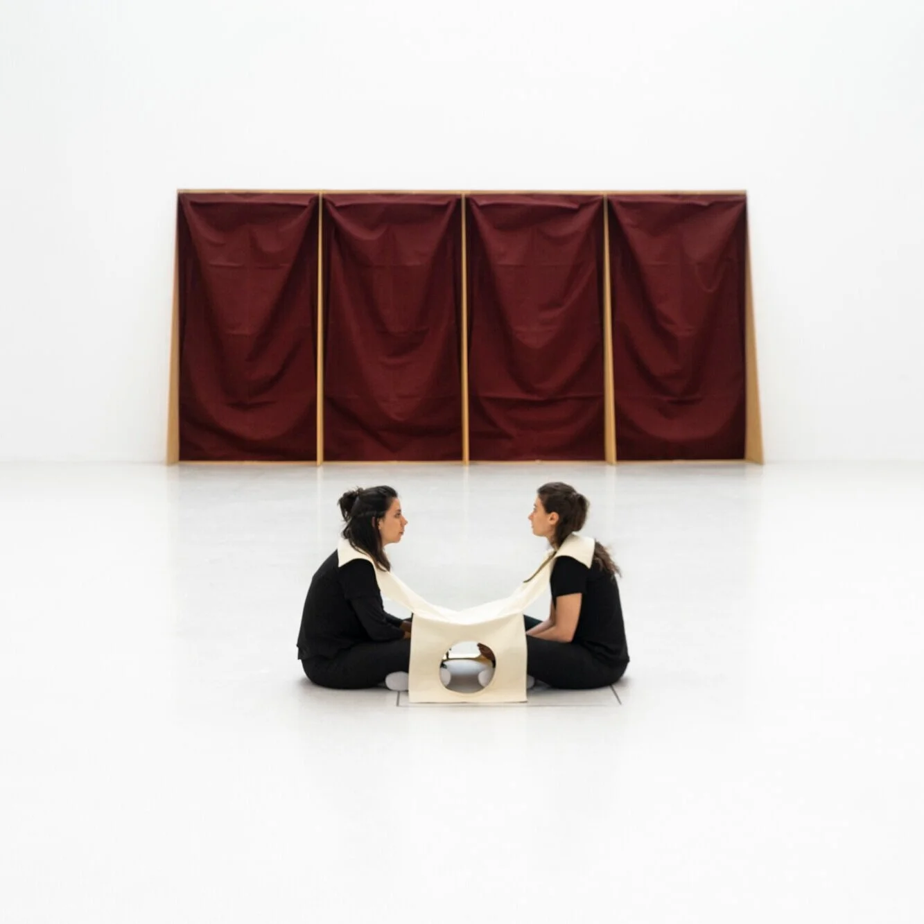 CaballeroCosmica-ExhibitionPhoto-FranzErhardWalther.jpg