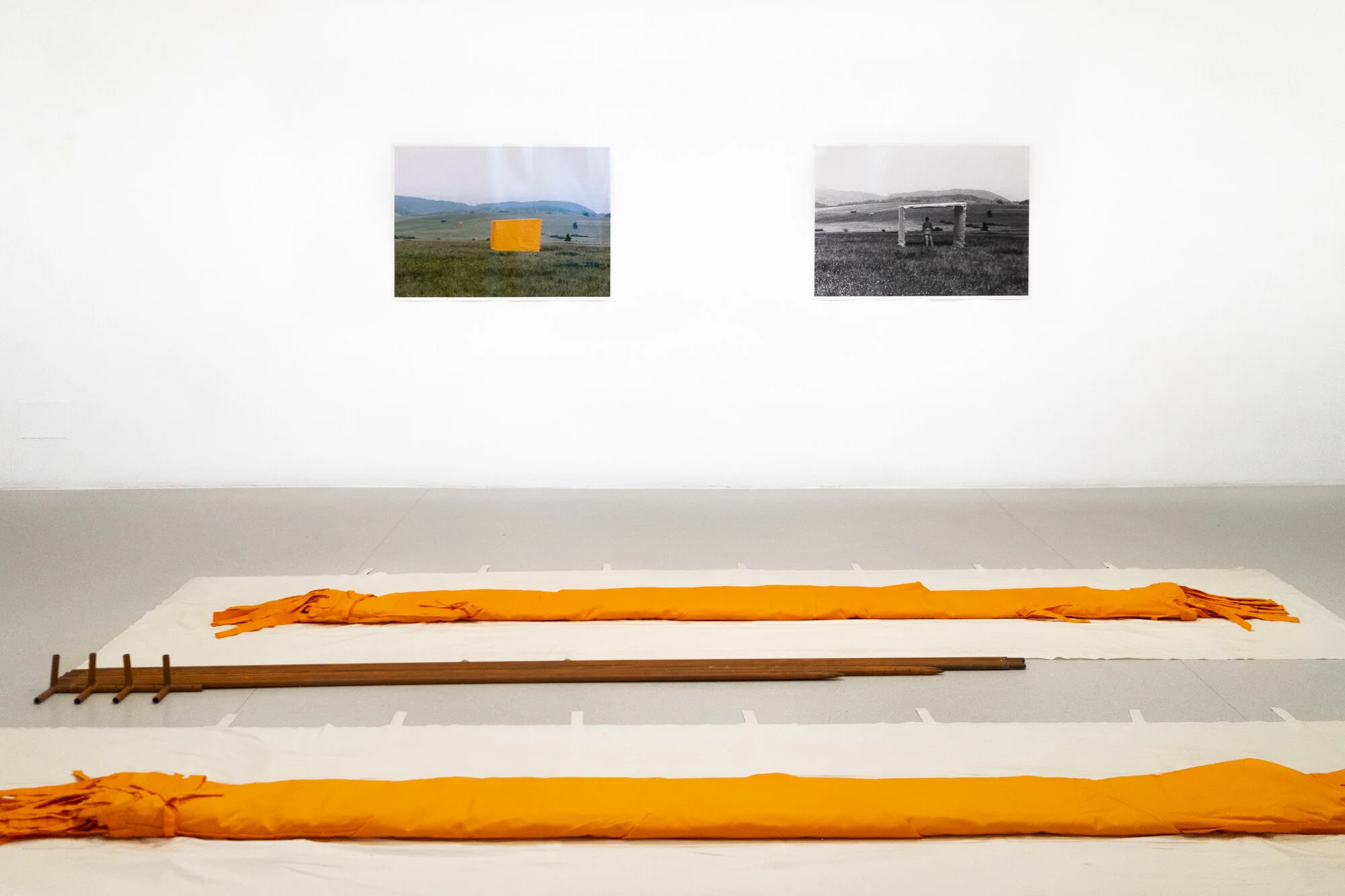CaballeroCosmica-ExhibitionPhoto-FranzErhardWalther-16.jpg