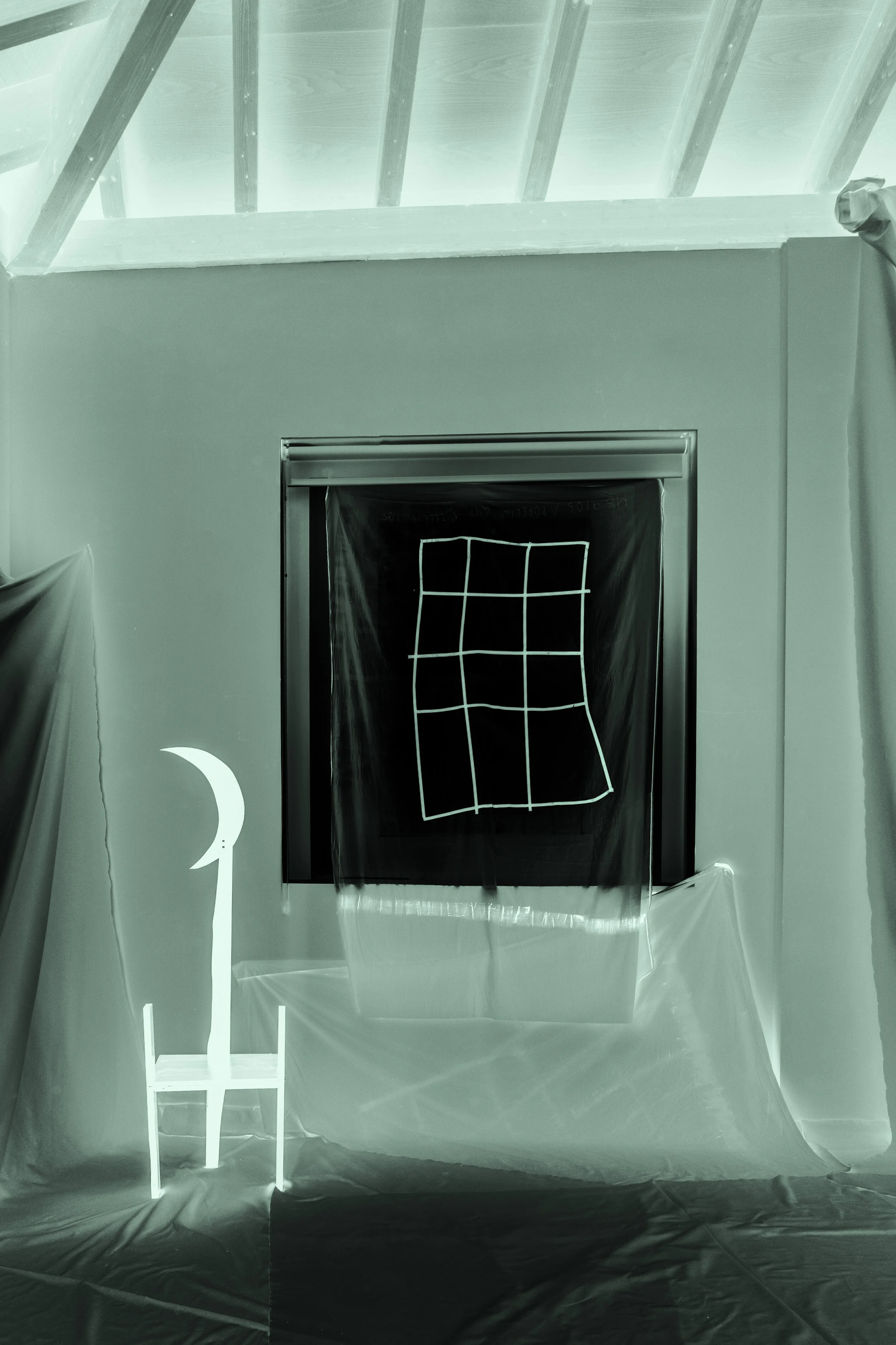 ExhibitionPhoto_CasaAntillon-N6-.jpg
