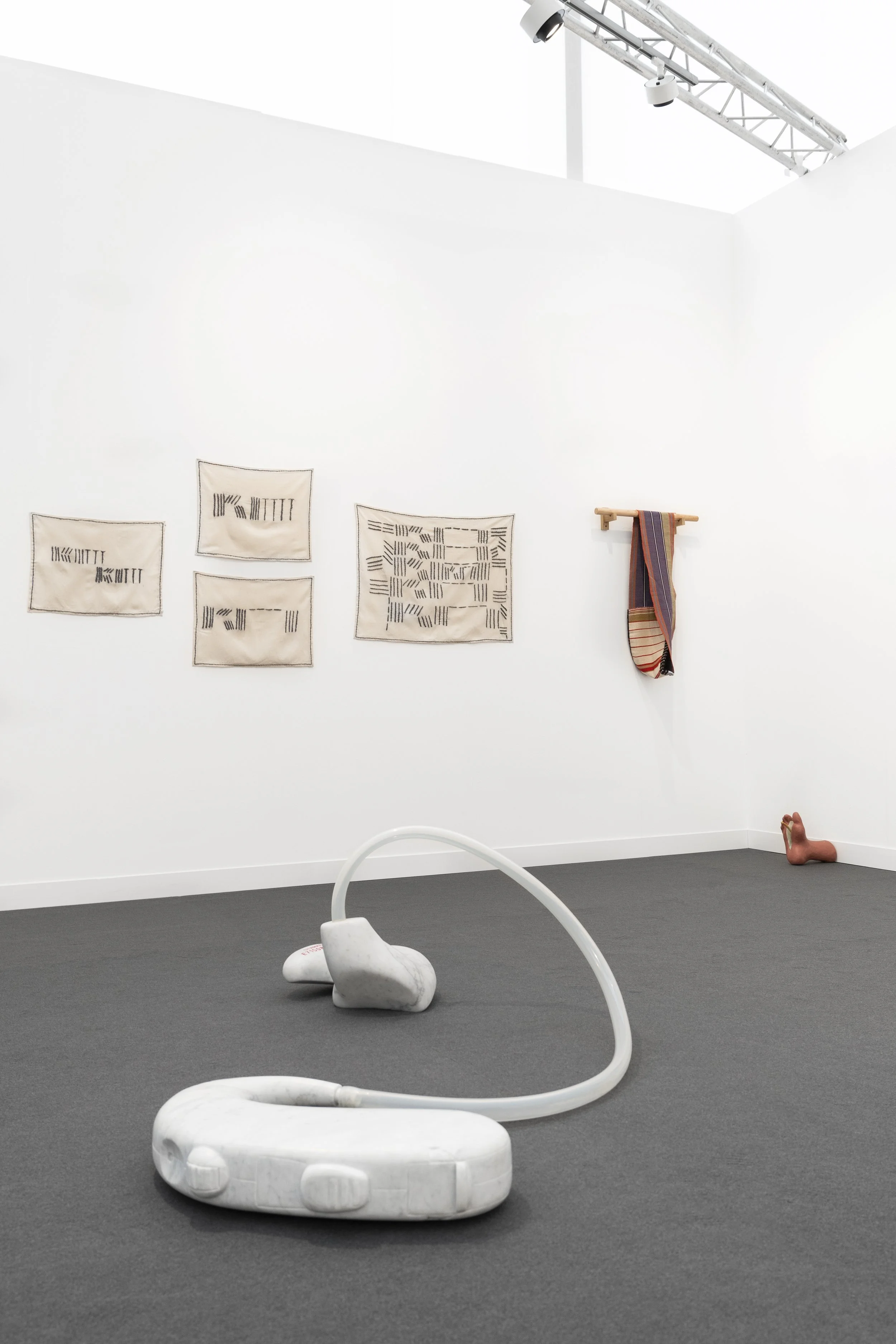 Proyectos Ultravioleta