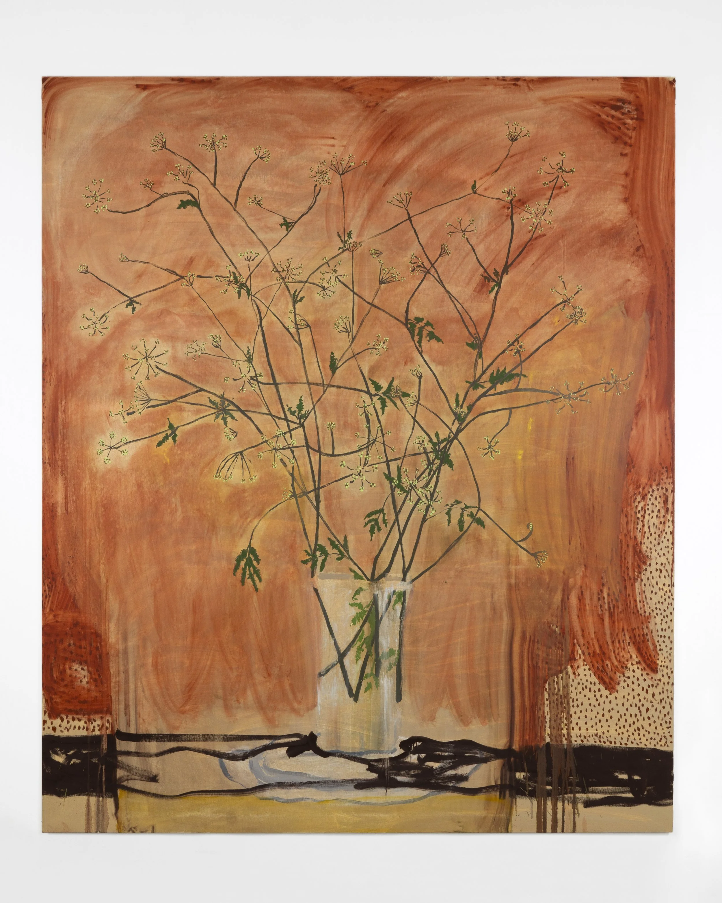 BlairSaxonHill_Artworks_CCA_Andratx_01.JPG