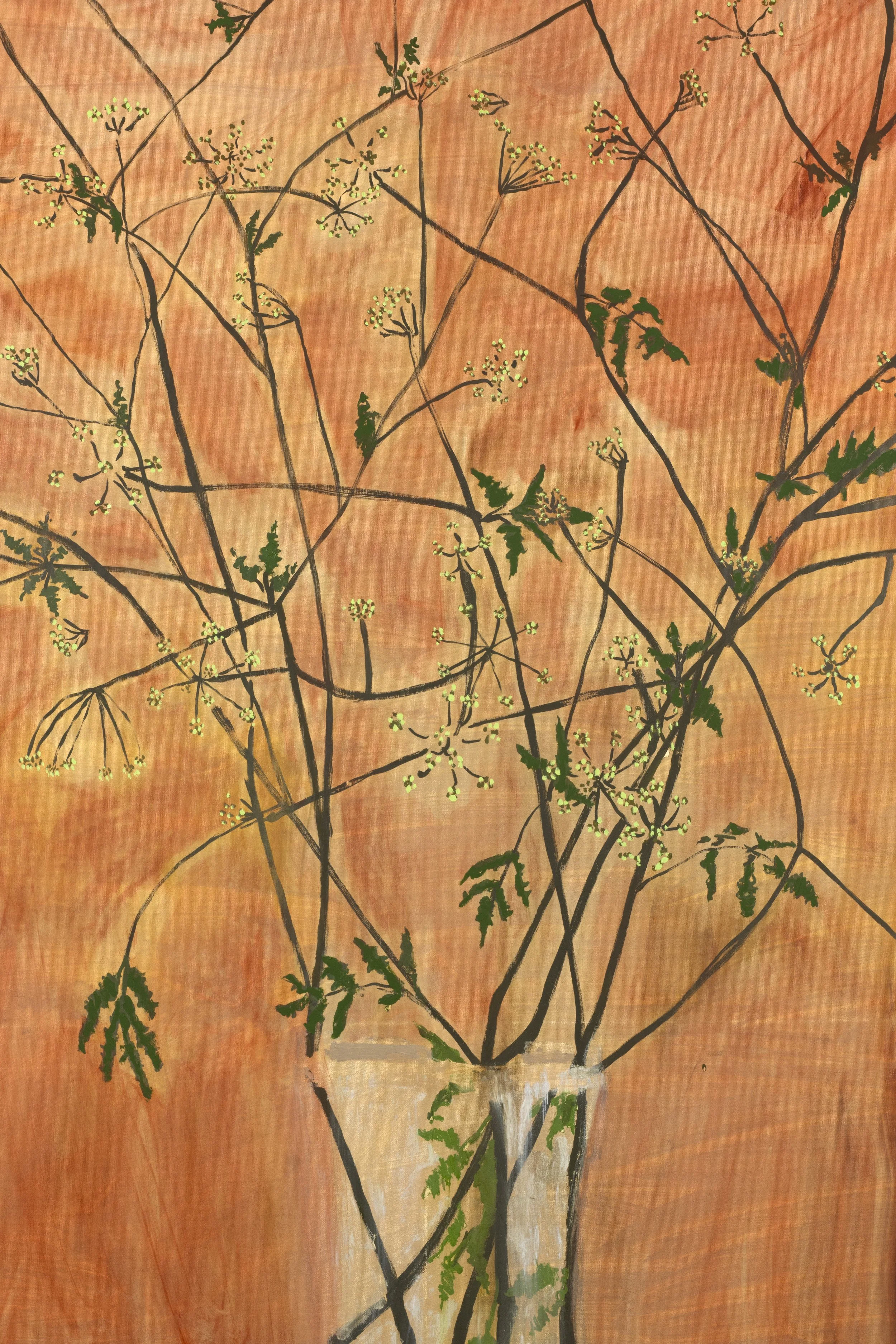 BlairSaxonHill_Artworks_CCA_Andratx_02.JPG