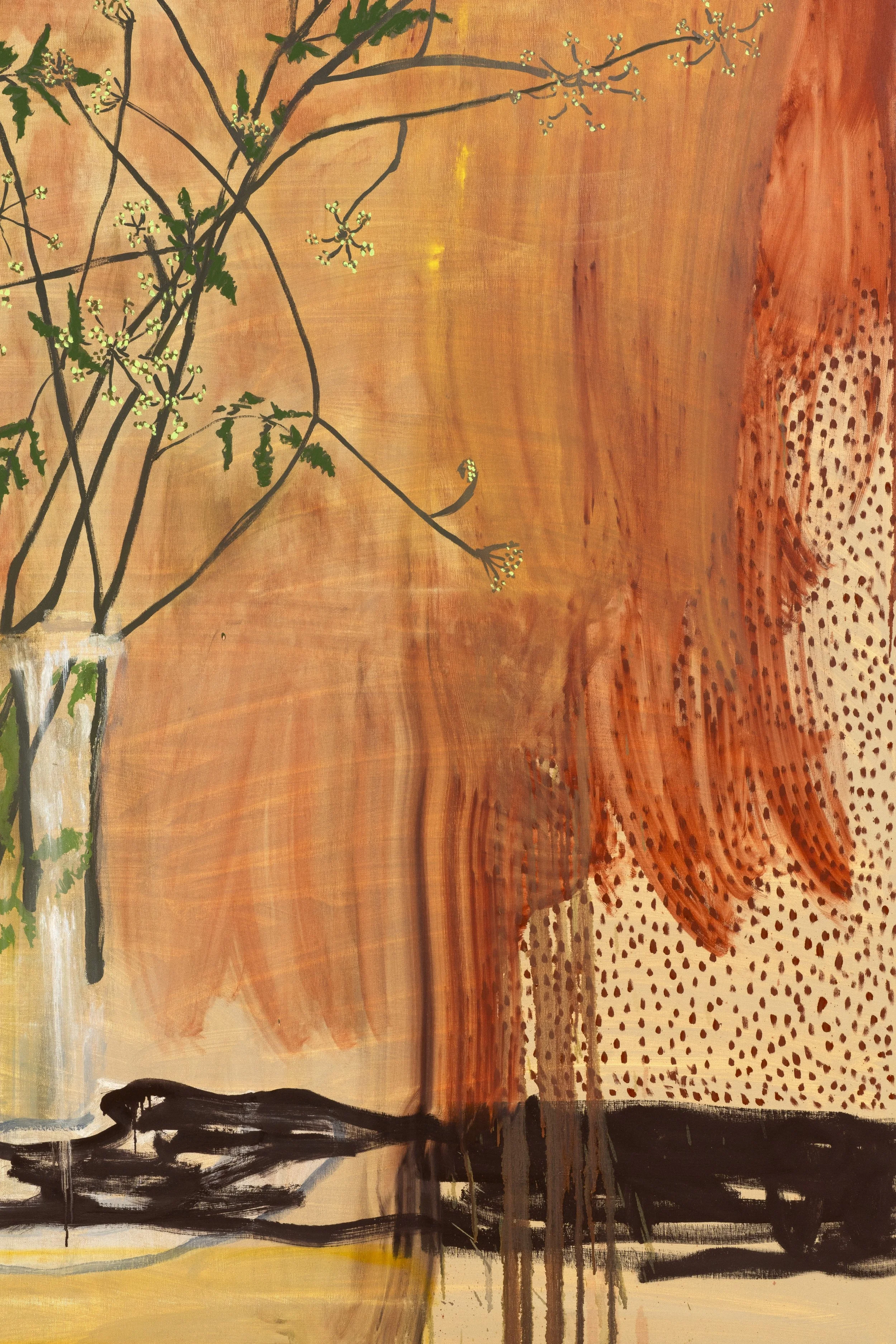 BlairSaxonHill_Artworks_CCA_Andratx_03.JPG