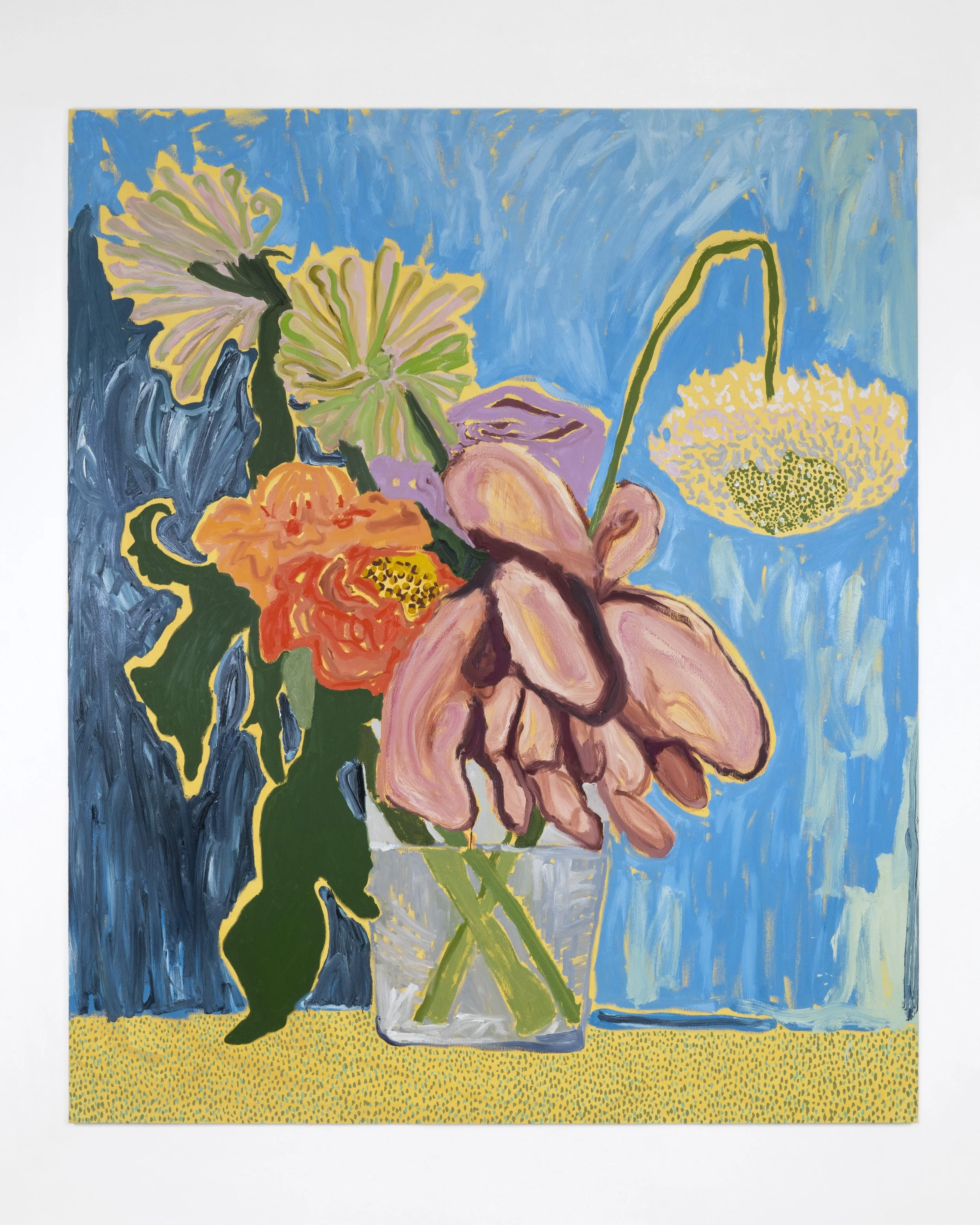 BlairSaxonHill_Artworks_CCA_Andratx_04.JPG