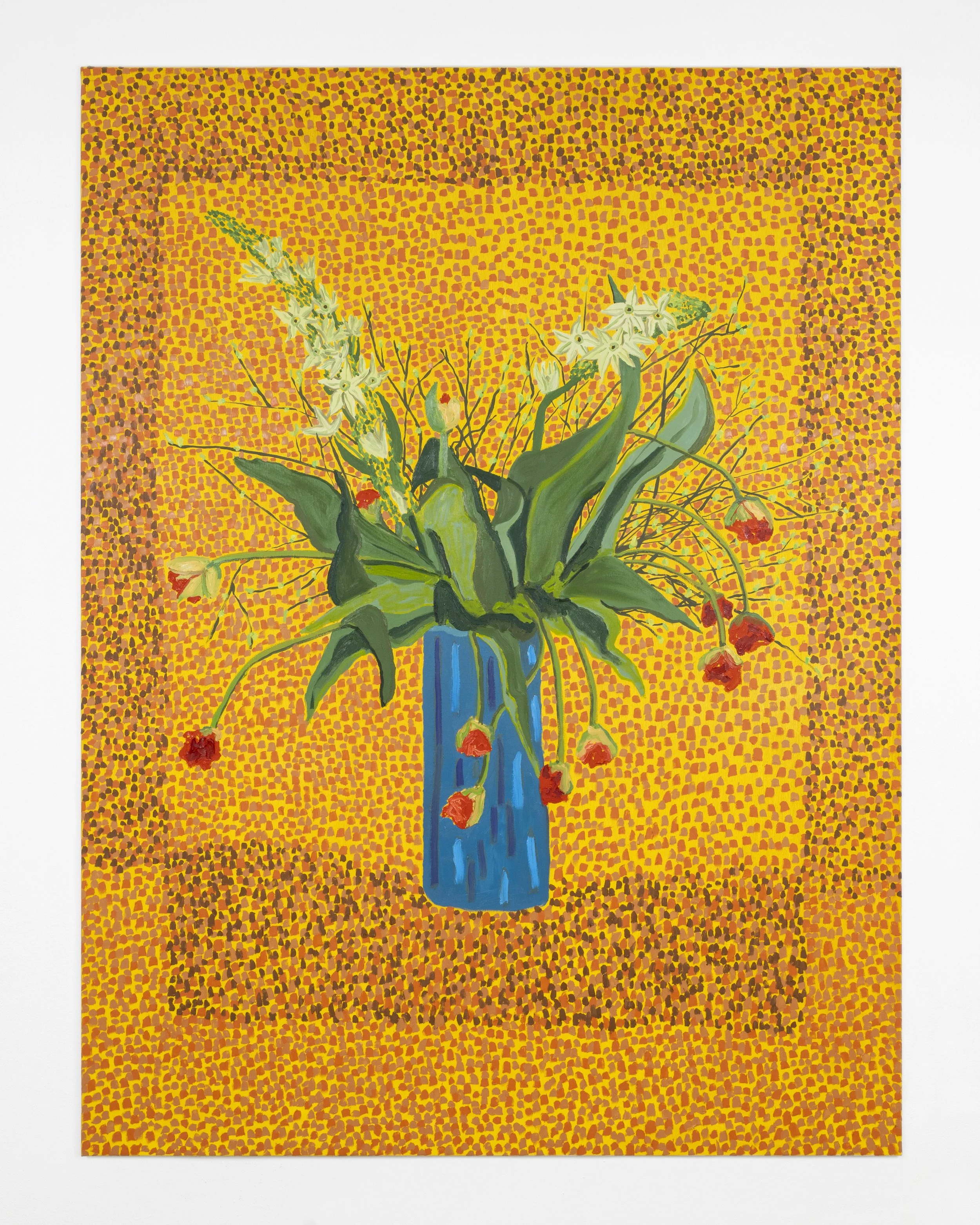 BlairSaxonHill_Artworks_CCA_Andratx_07.JPG