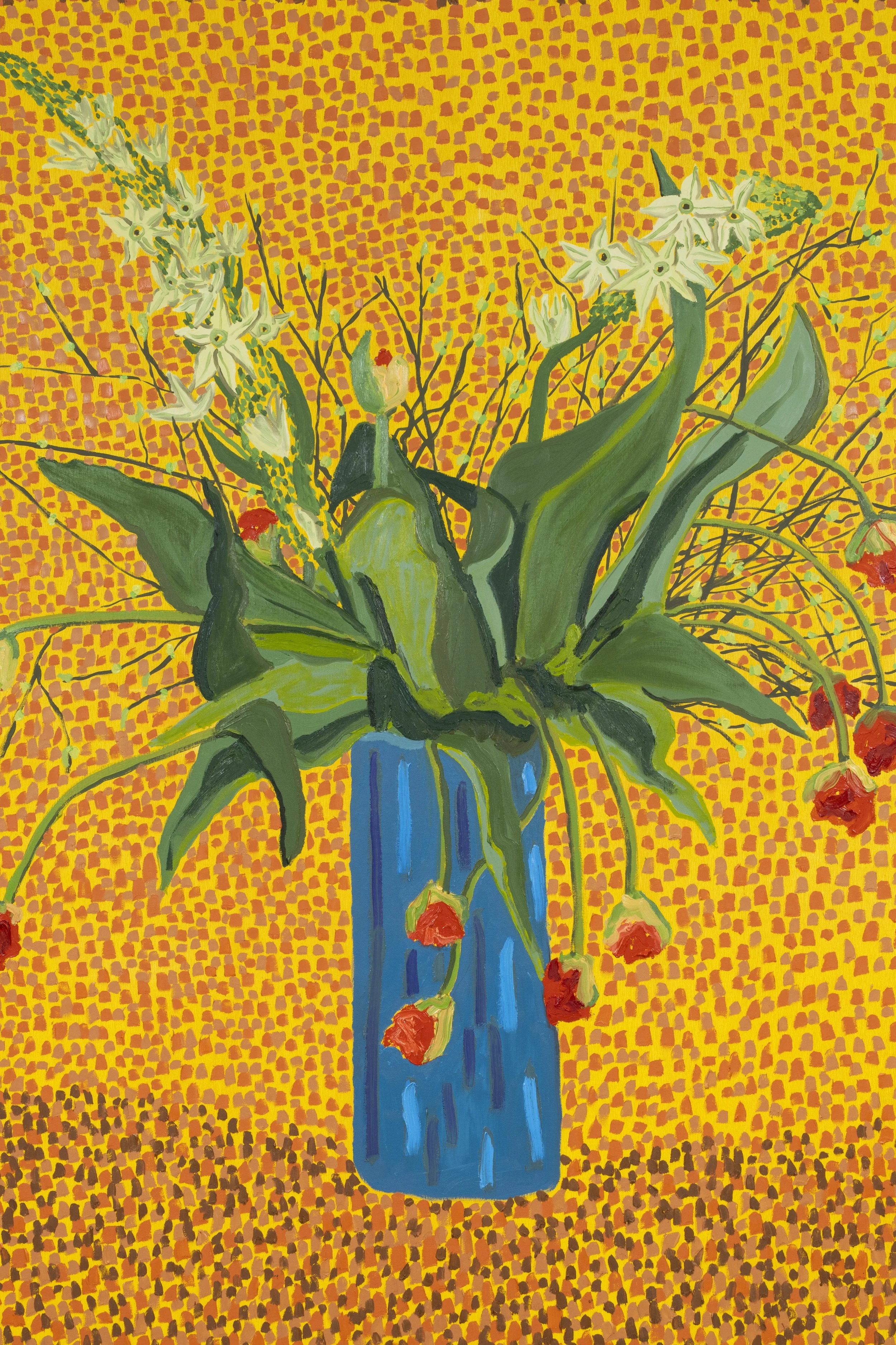 BlairSaxonHill_Artworks_CCA_Andratx_08.JPG
