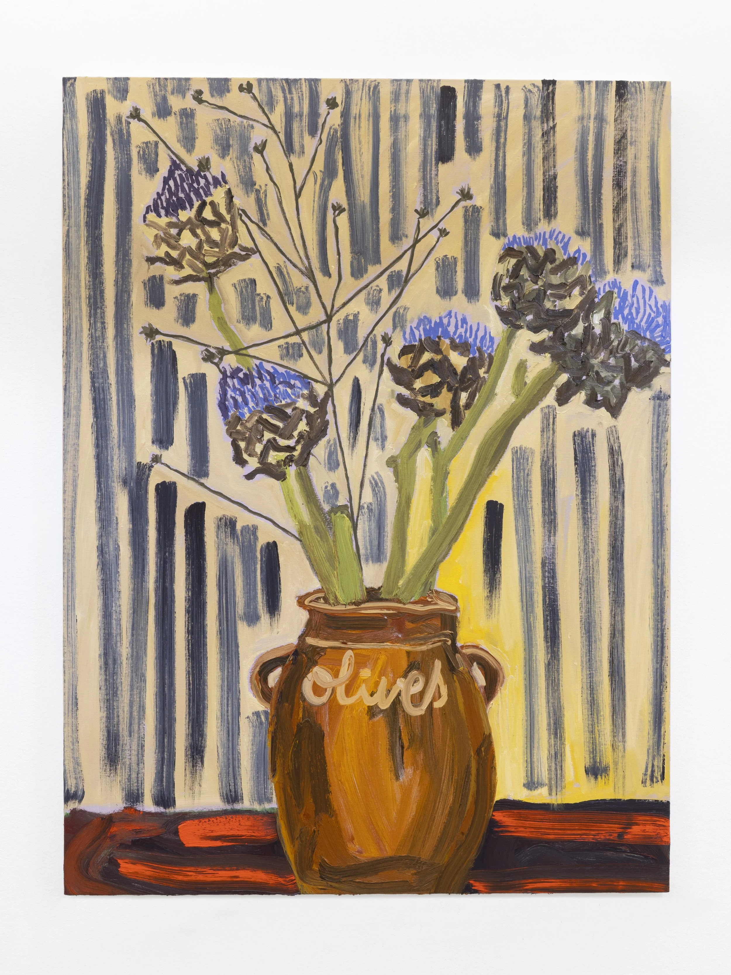 BlairSaxonHill_Artworks_CCA_Andratx_09.JPG