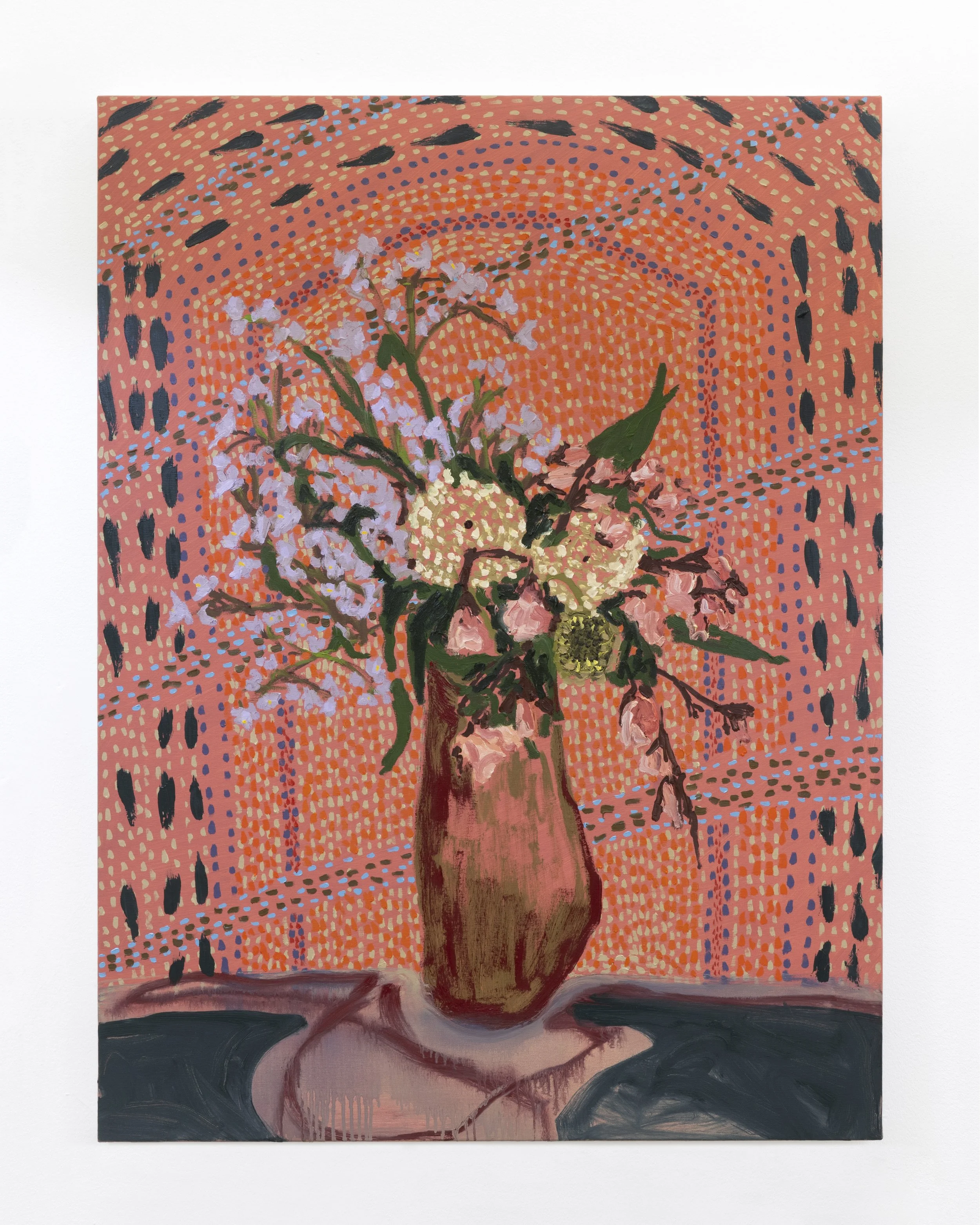 BlairSaxonHill_Artworks_CCA_Andratx_11.JPG