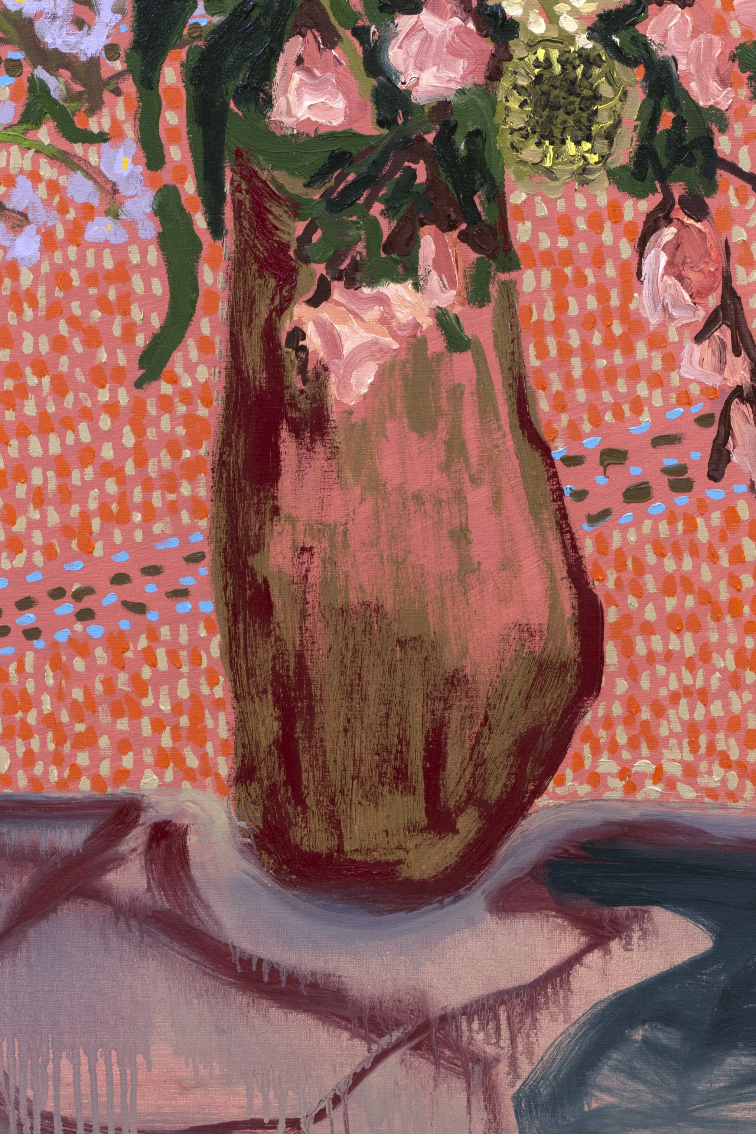 BlairSaxonHill_Artworks_CCA_Andratx_12.JPG