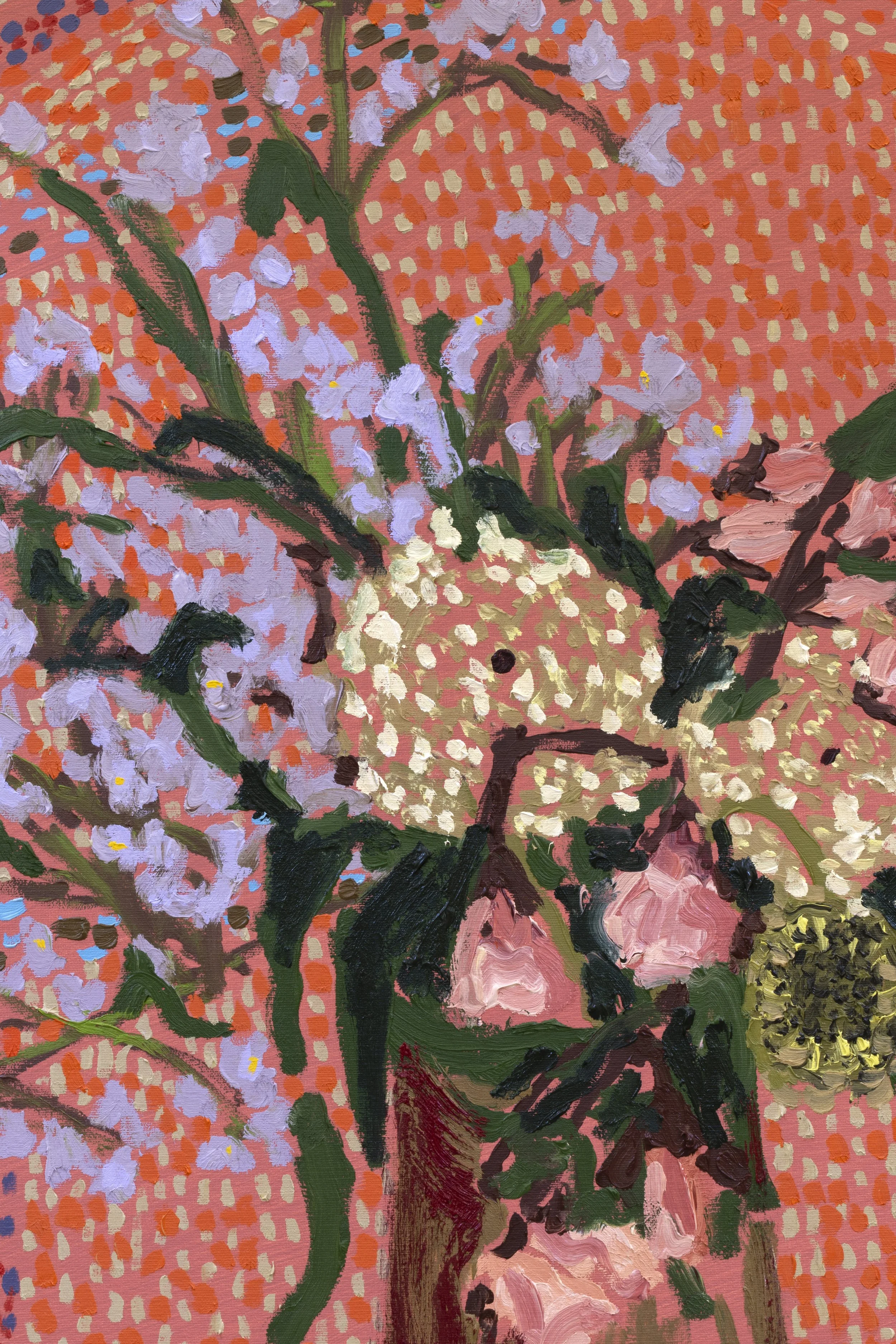 BlairSaxonHill_Artworks_CCA_Andratx_13.JPG