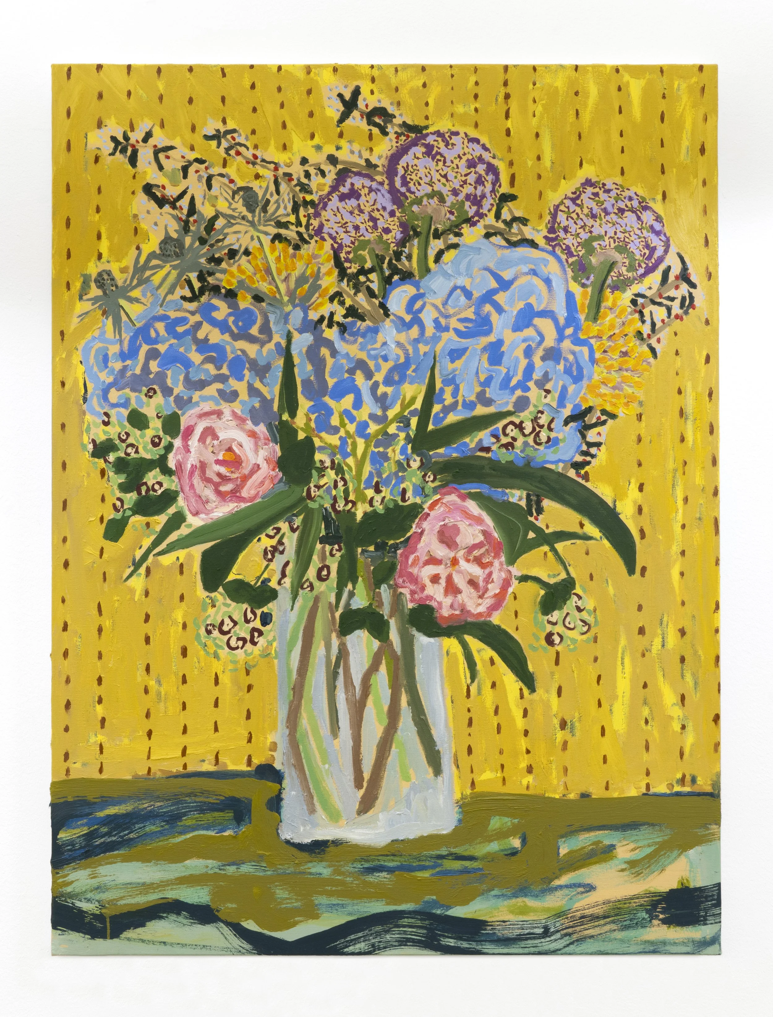 BlairSaxonHill_Artworks_CCA_Andratx_15.JPG