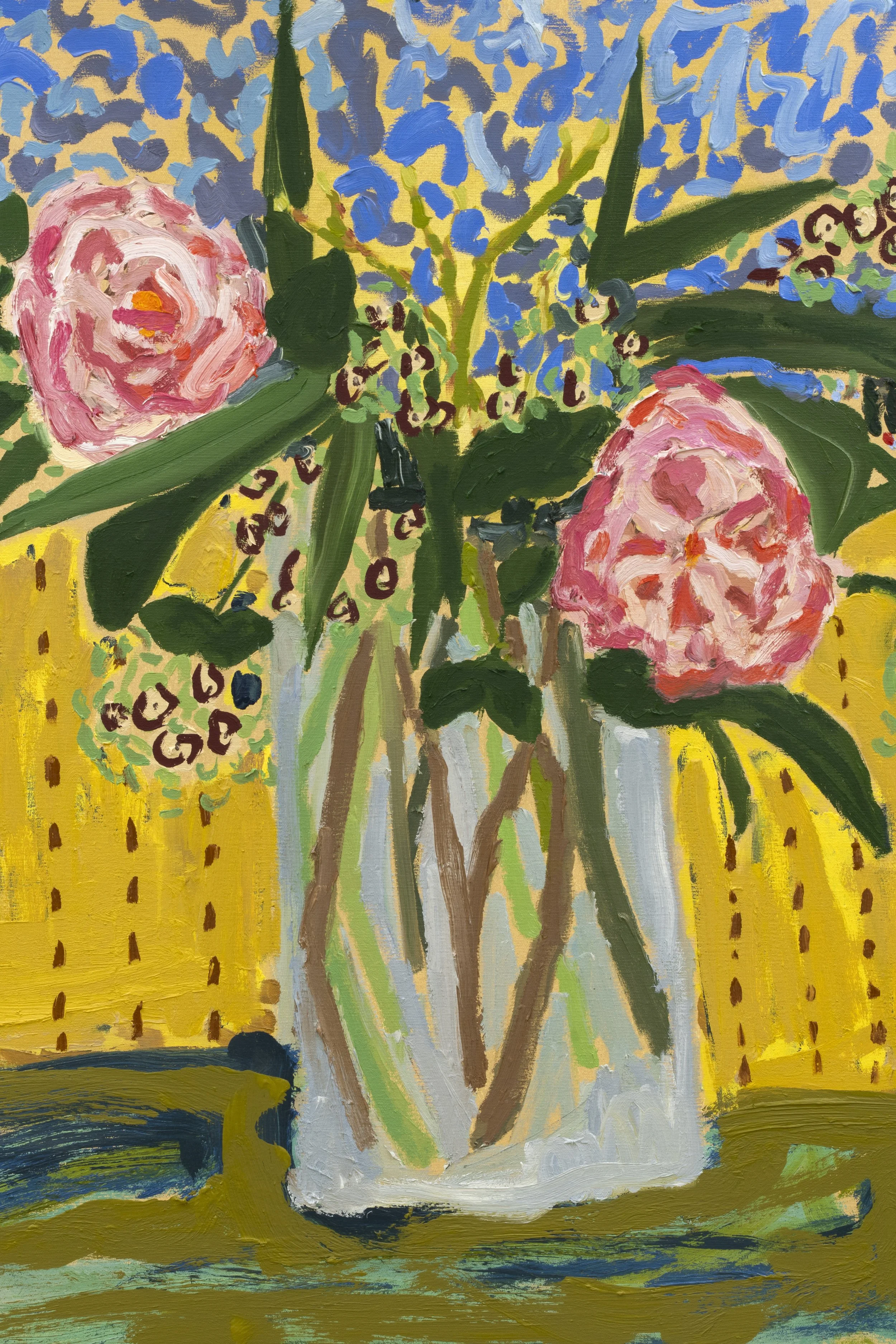 BlairSaxonHill_Artworks_CCA_Andratx_16.JPG