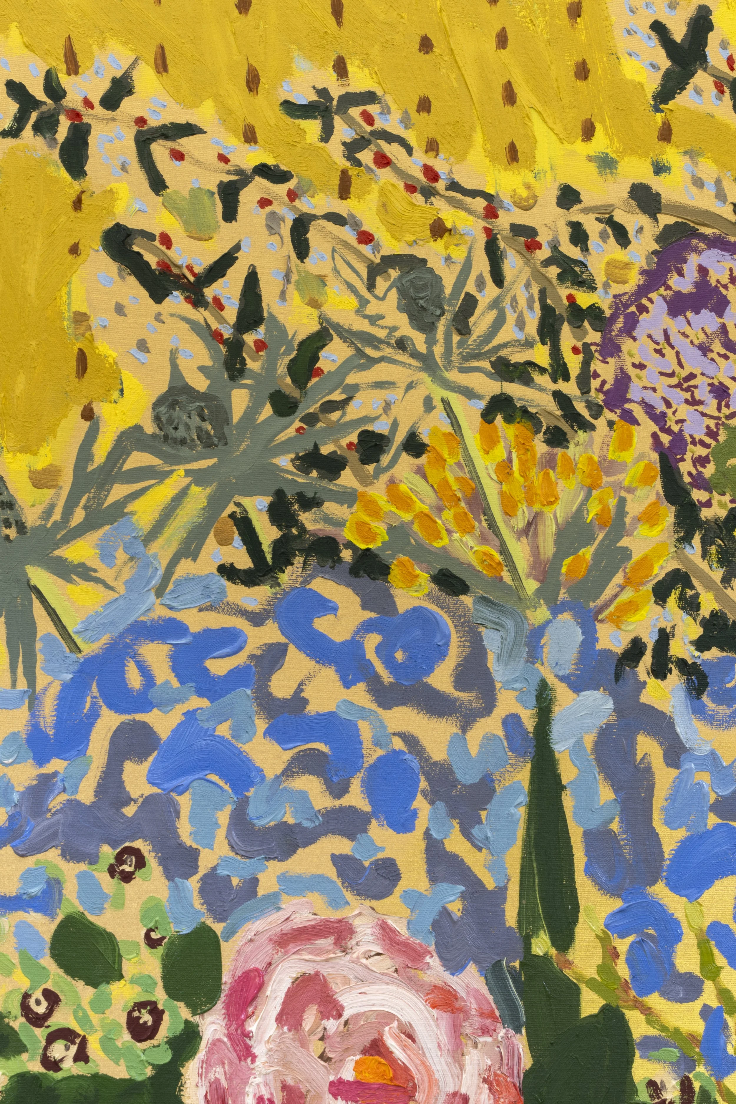 BlairSaxonHill_Artworks_CCA_Andratx_17.JPG