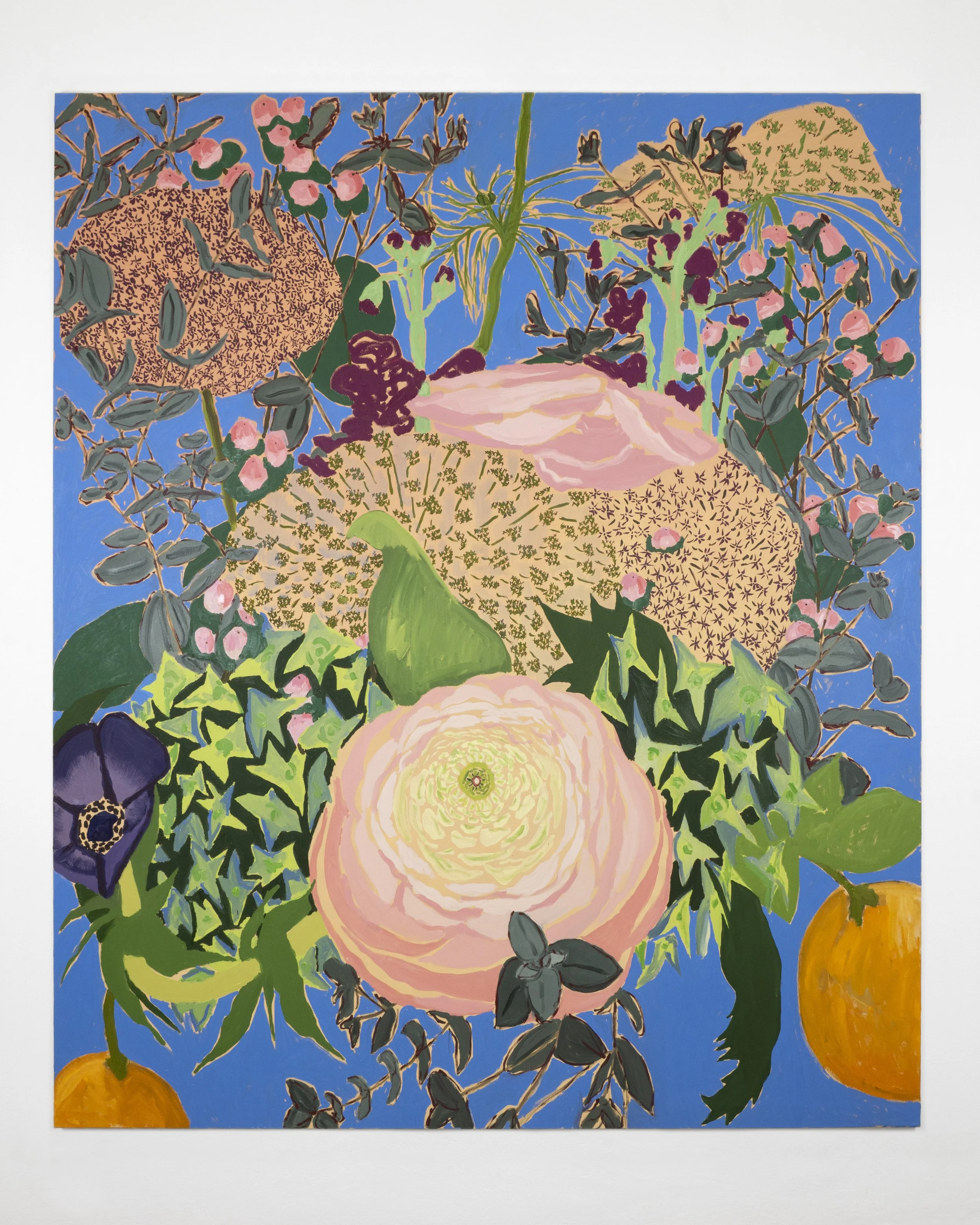 BlairSaxonHill_Artworks_CCA_Andratx_18.JPG