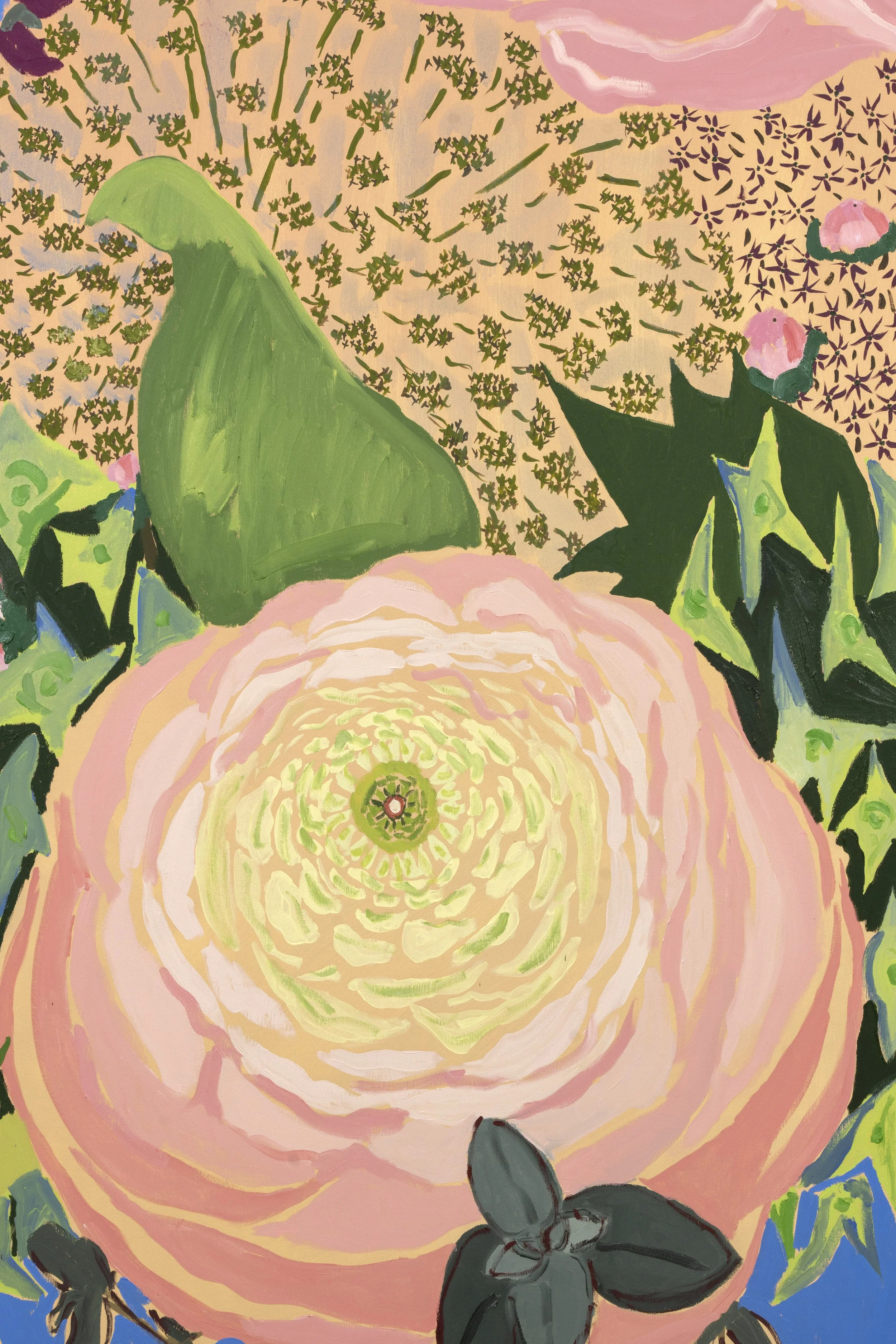 BlairSaxonHill_Artworks_CCA_Andratx_19.JPG