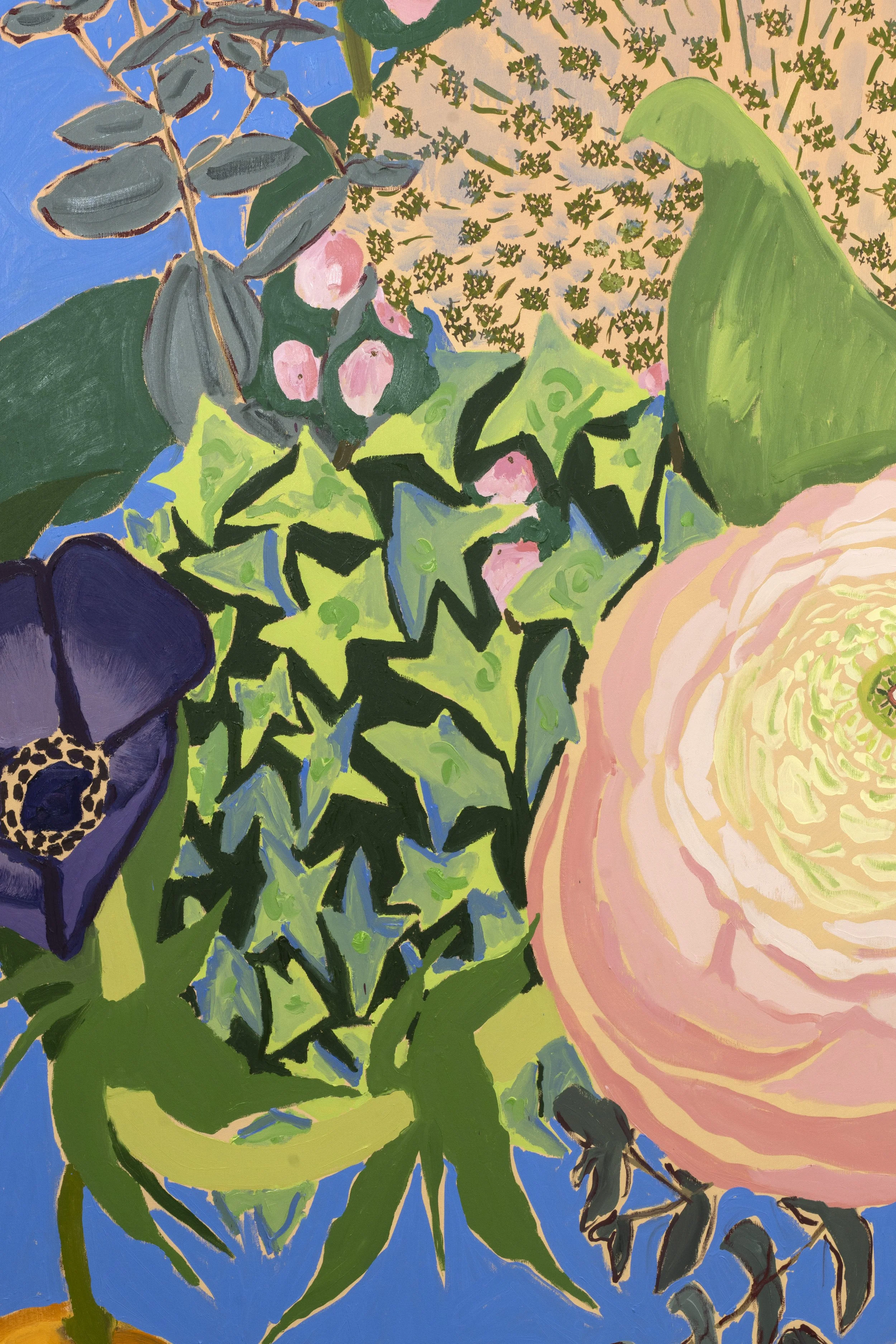 BlairSaxonHill_Artworks_CCA_Andratx_20.JPG