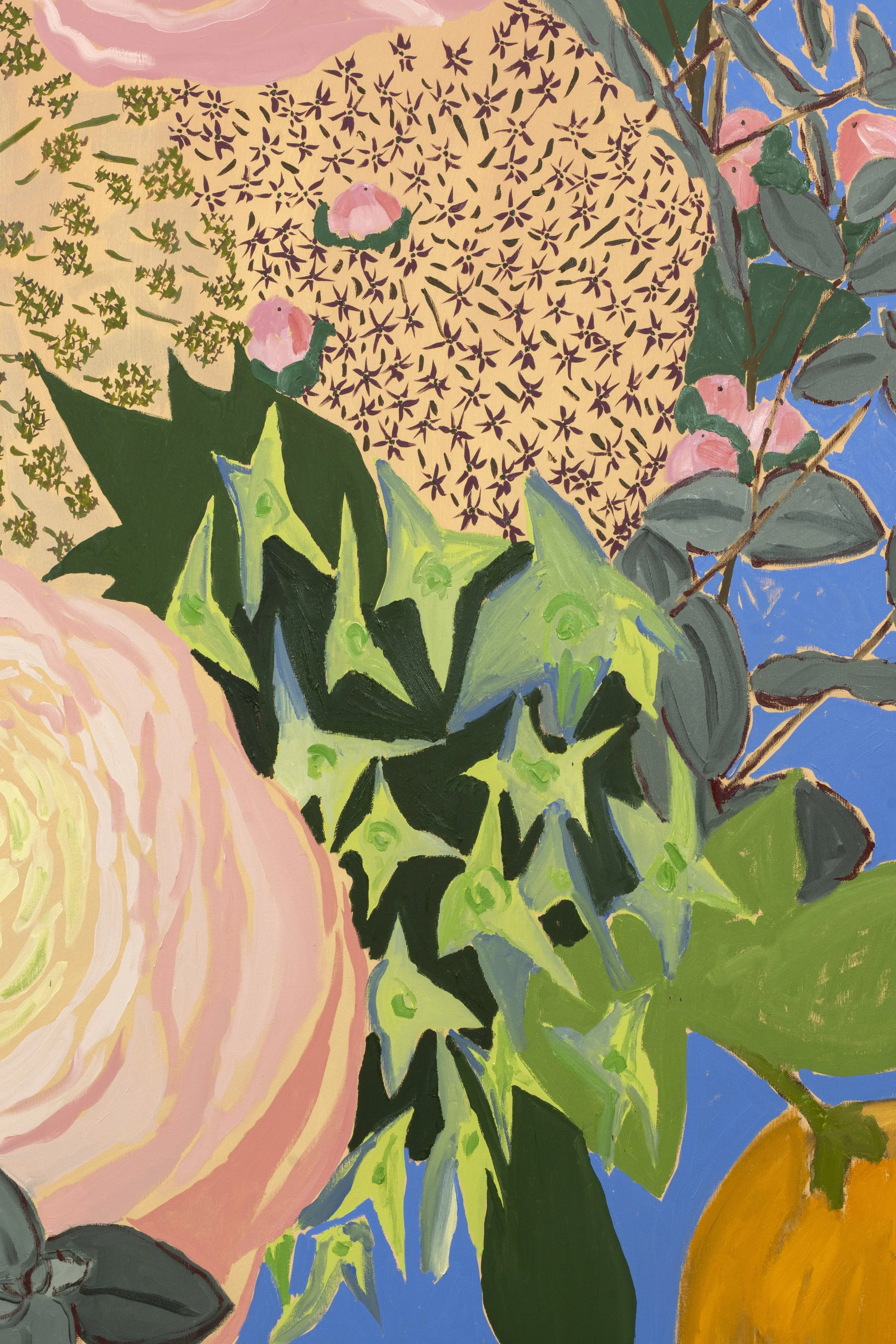 BlairSaxonHill_Artworks_CCA_Andratx_21.JPG
