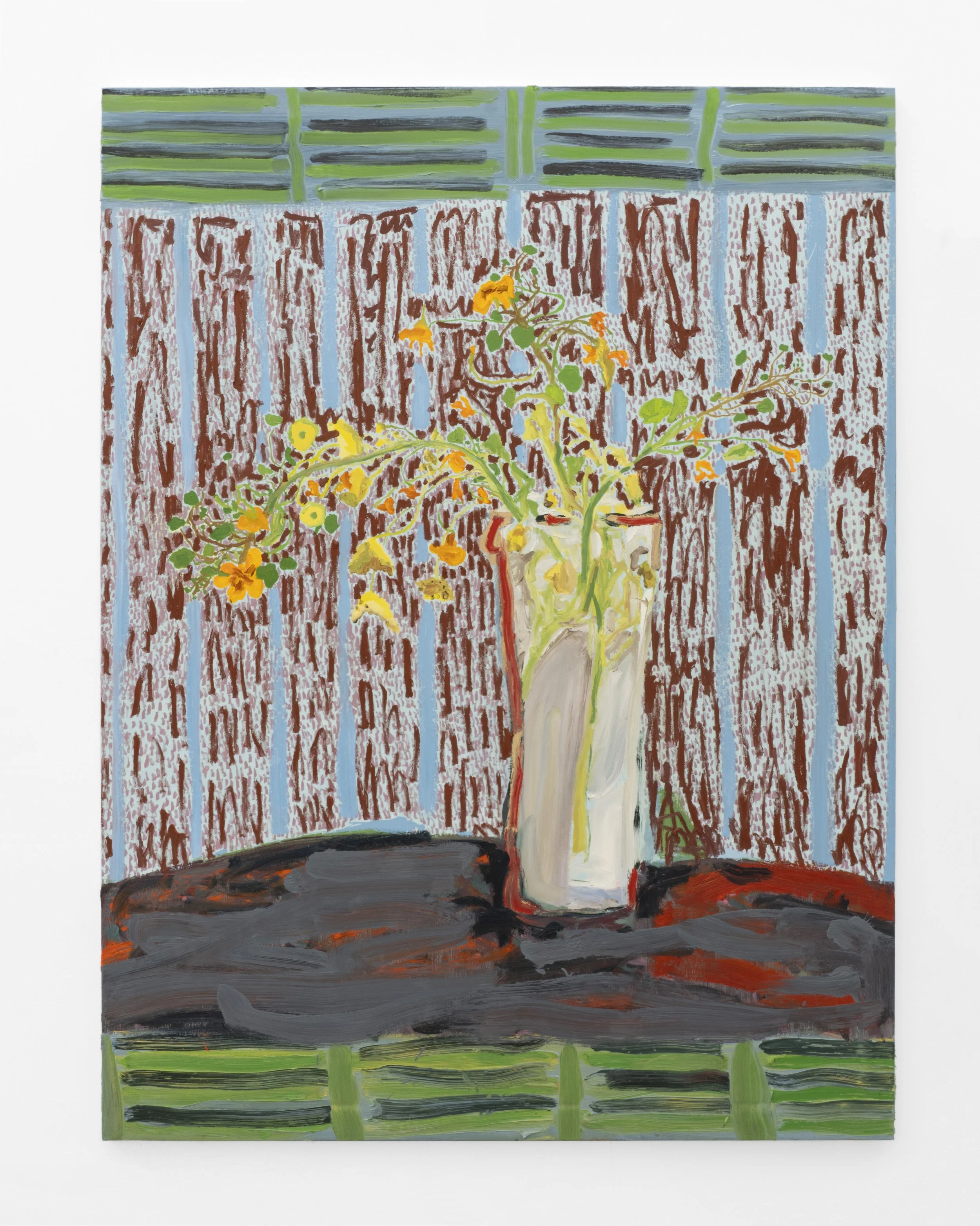 BlairSaxonHill_Artworks_CCA_Andratx_22.JPG