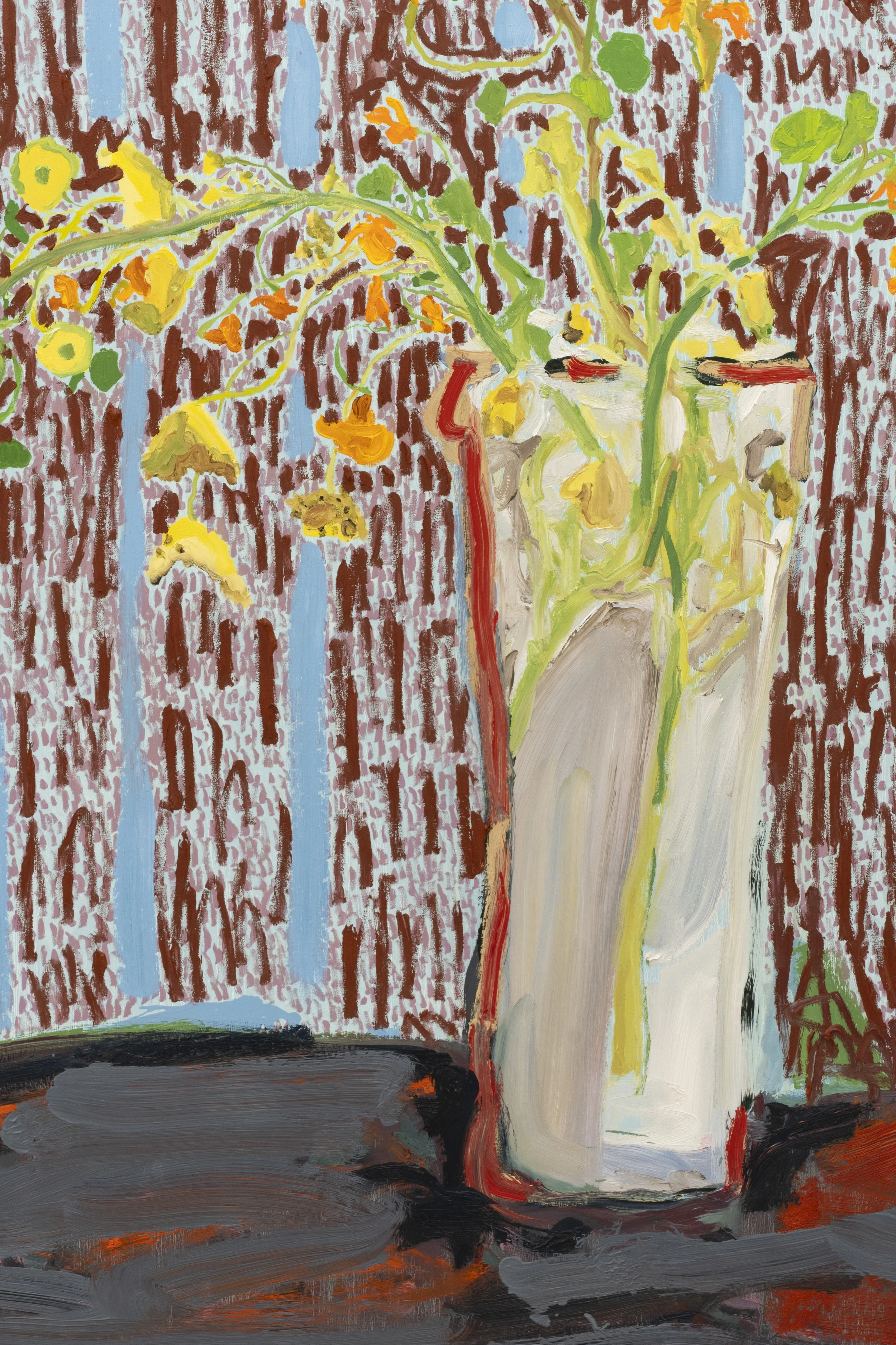BlairSaxonHill_Artworks_CCA_Andratx_23.JPG