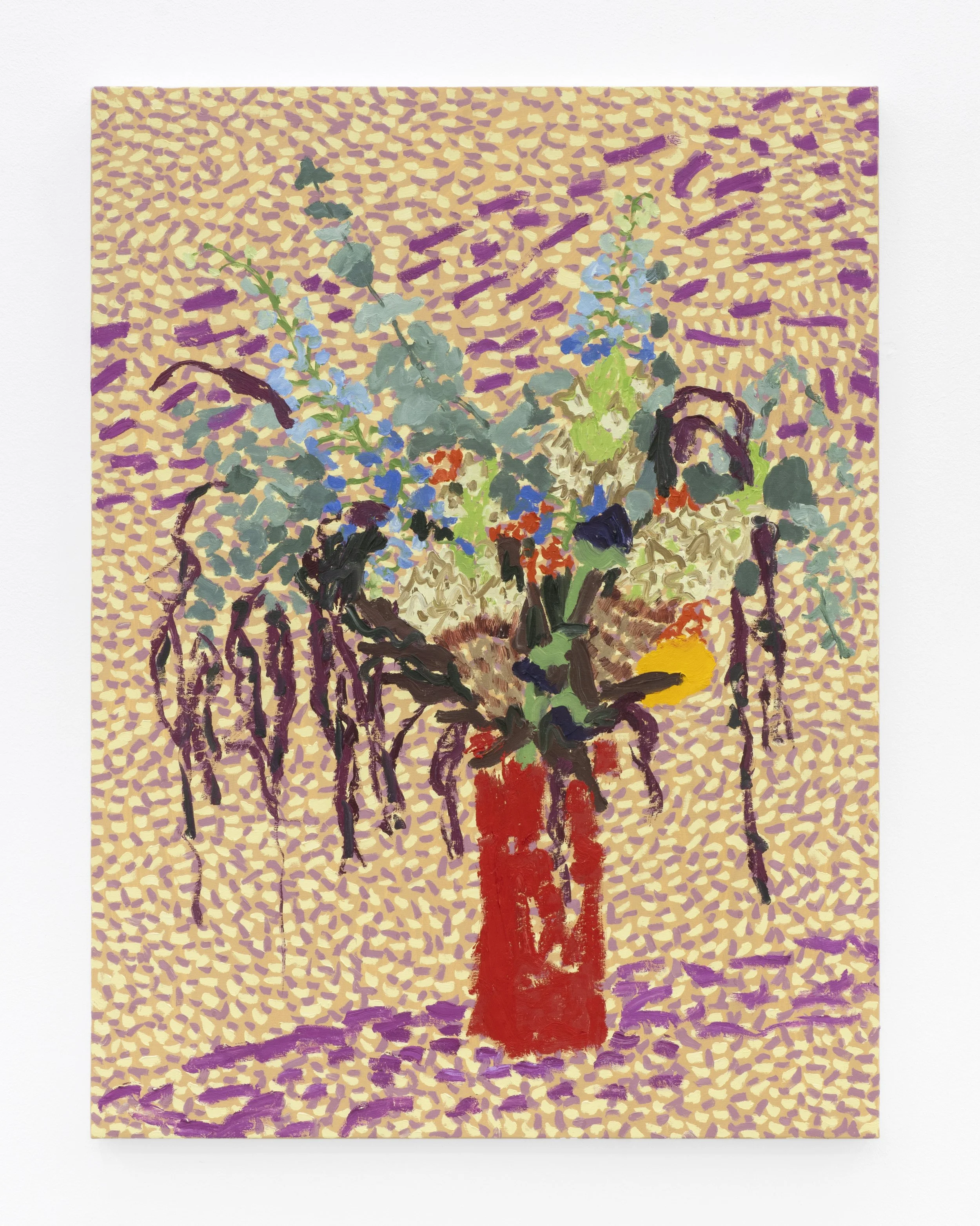 BlairSaxonHill_Artworks_CCA_Andratx_24.JPG