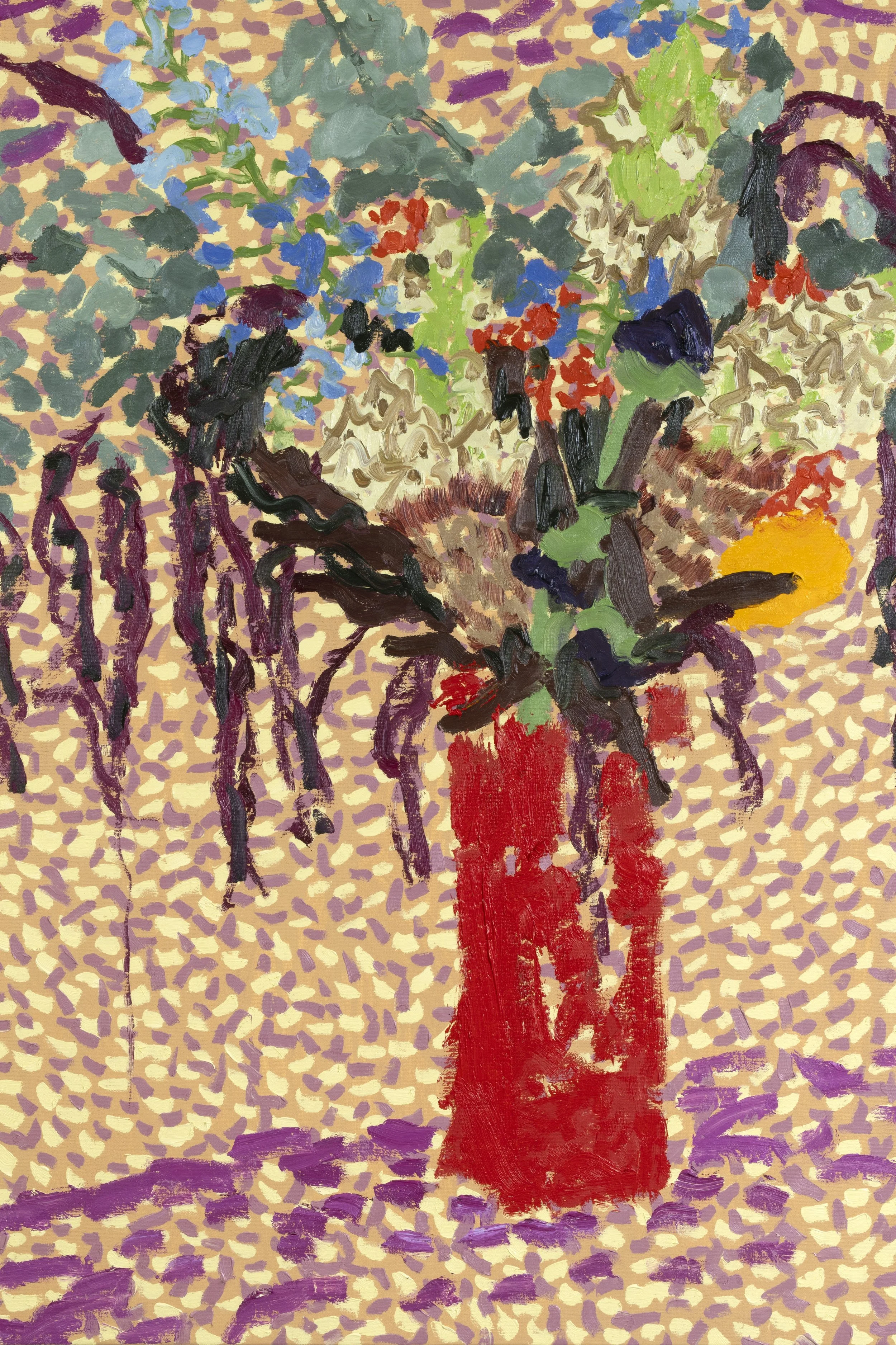 BlairSaxonHill_Artworks_CCA_Andratx_25.JPG