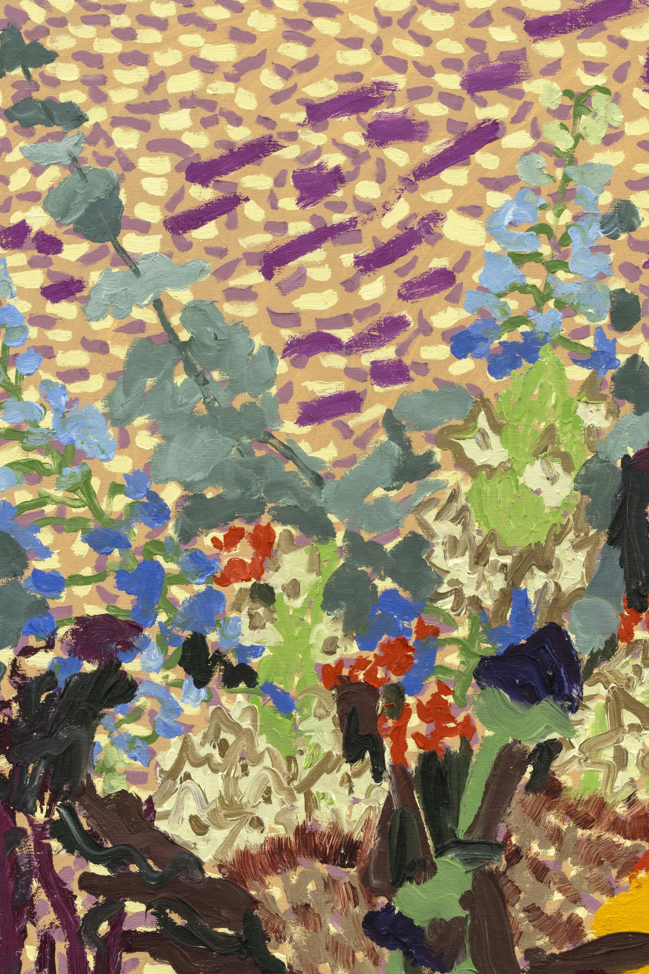 BlairSaxonHill_Artworks_CCA_Andratx_26.JPG