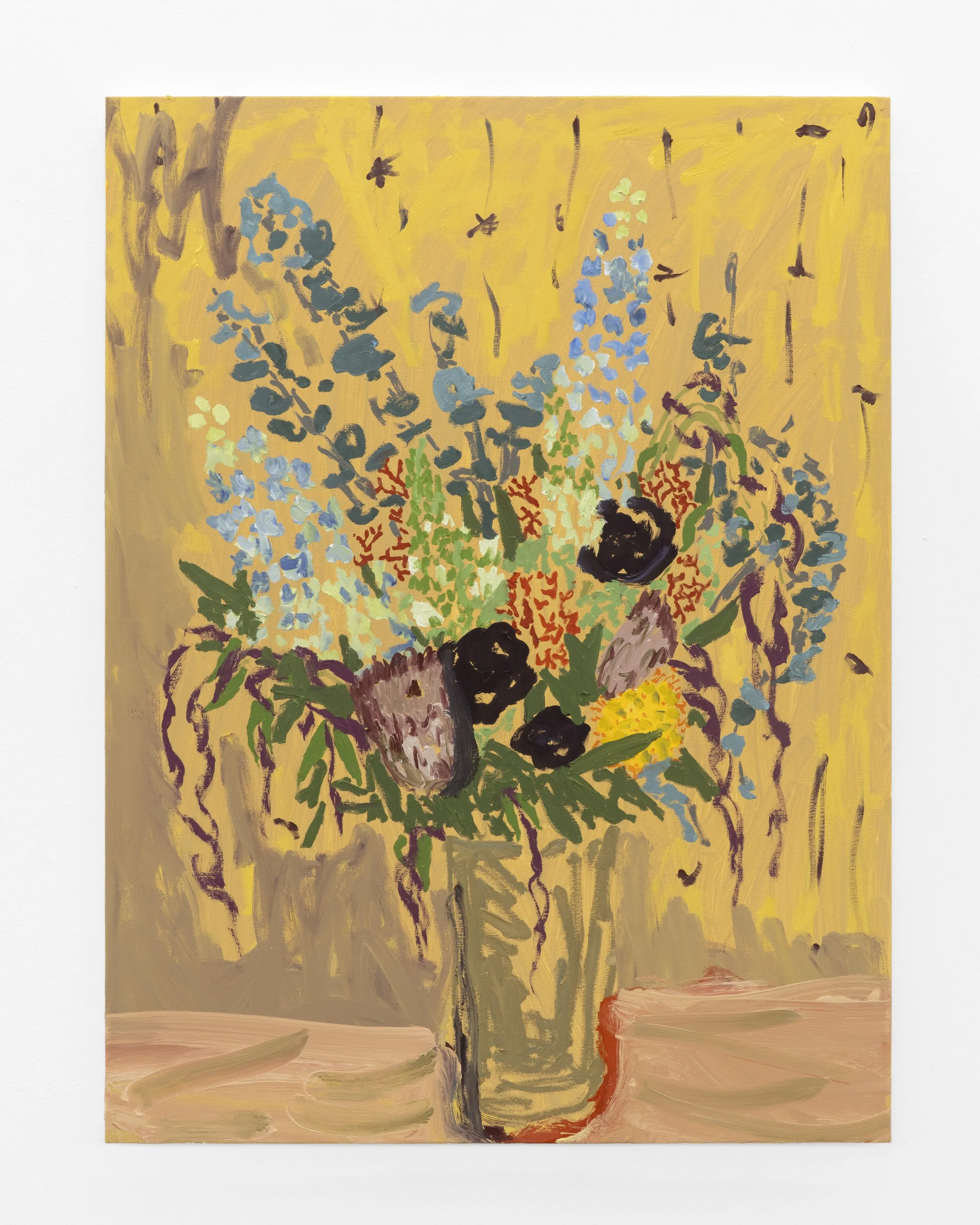 BlairSaxonHill_Artworks_CCA_Andratx_27.JPG