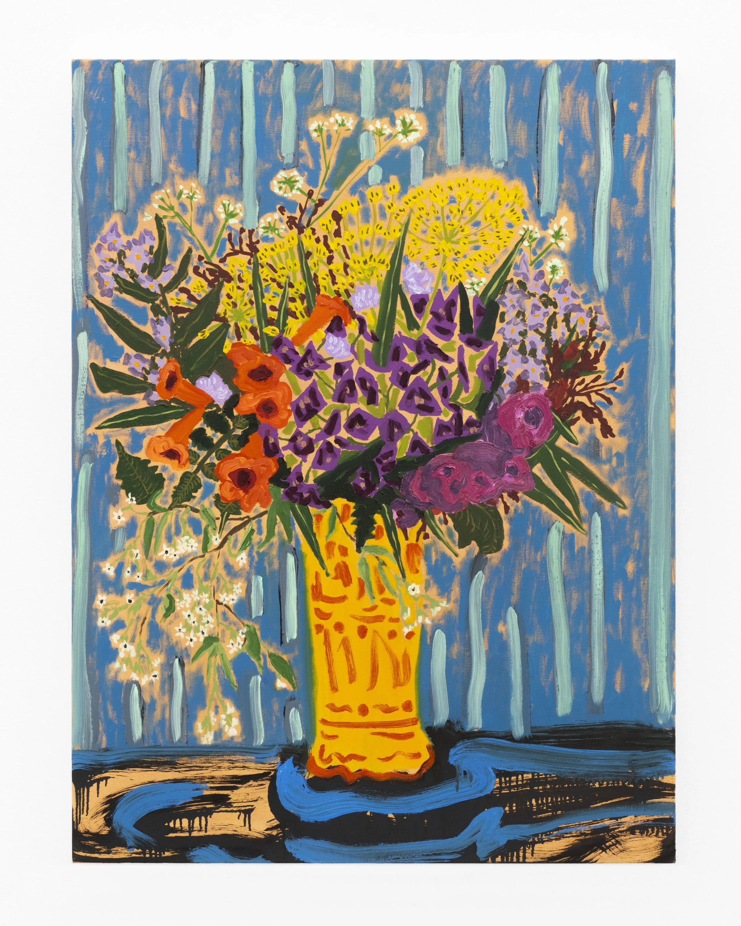 BlairSaxonHill_Artworks_CCA_Andratx_30_V2.JPG