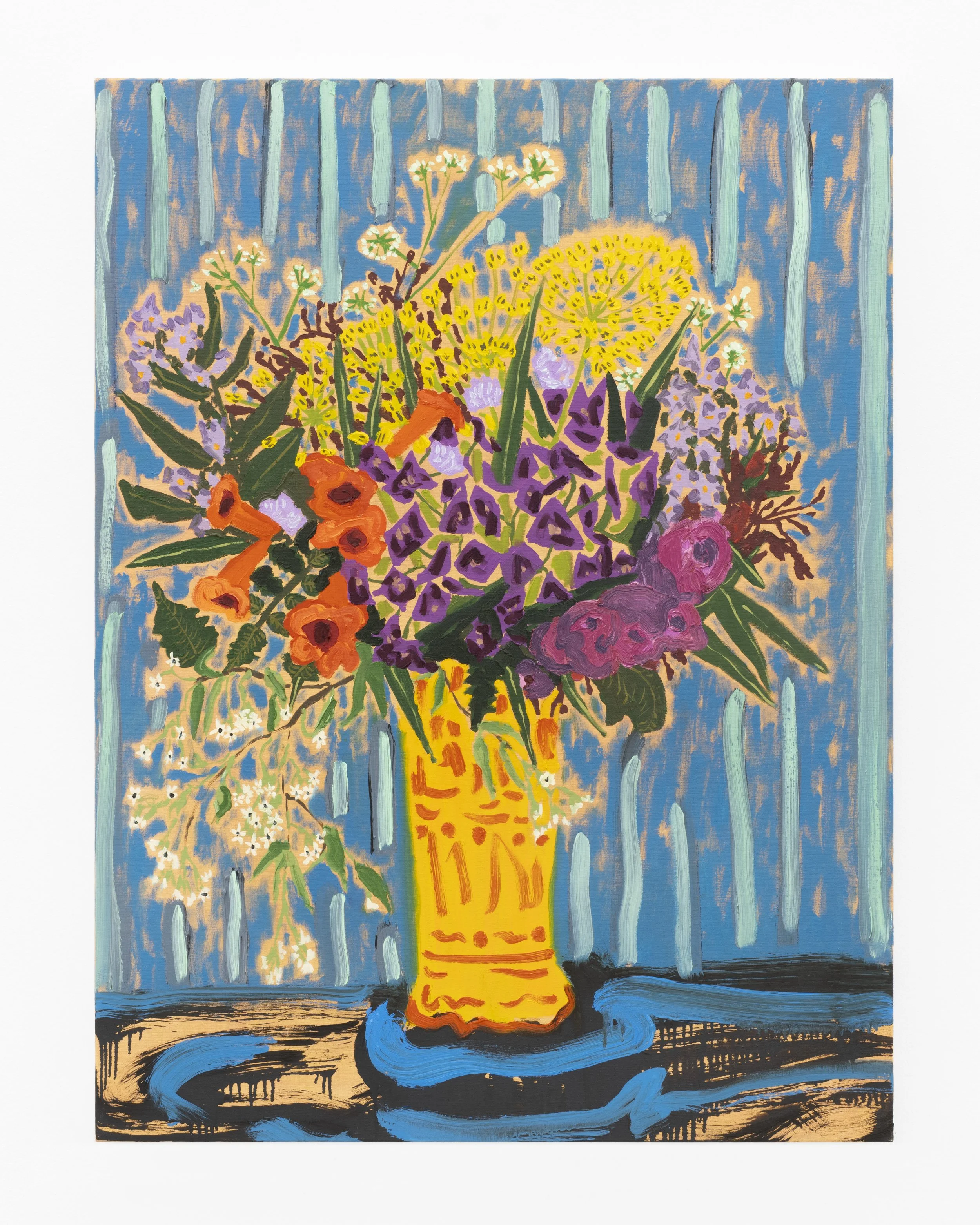 BlairSaxonHill_Artworks_CCA_Andratx_30.JPG