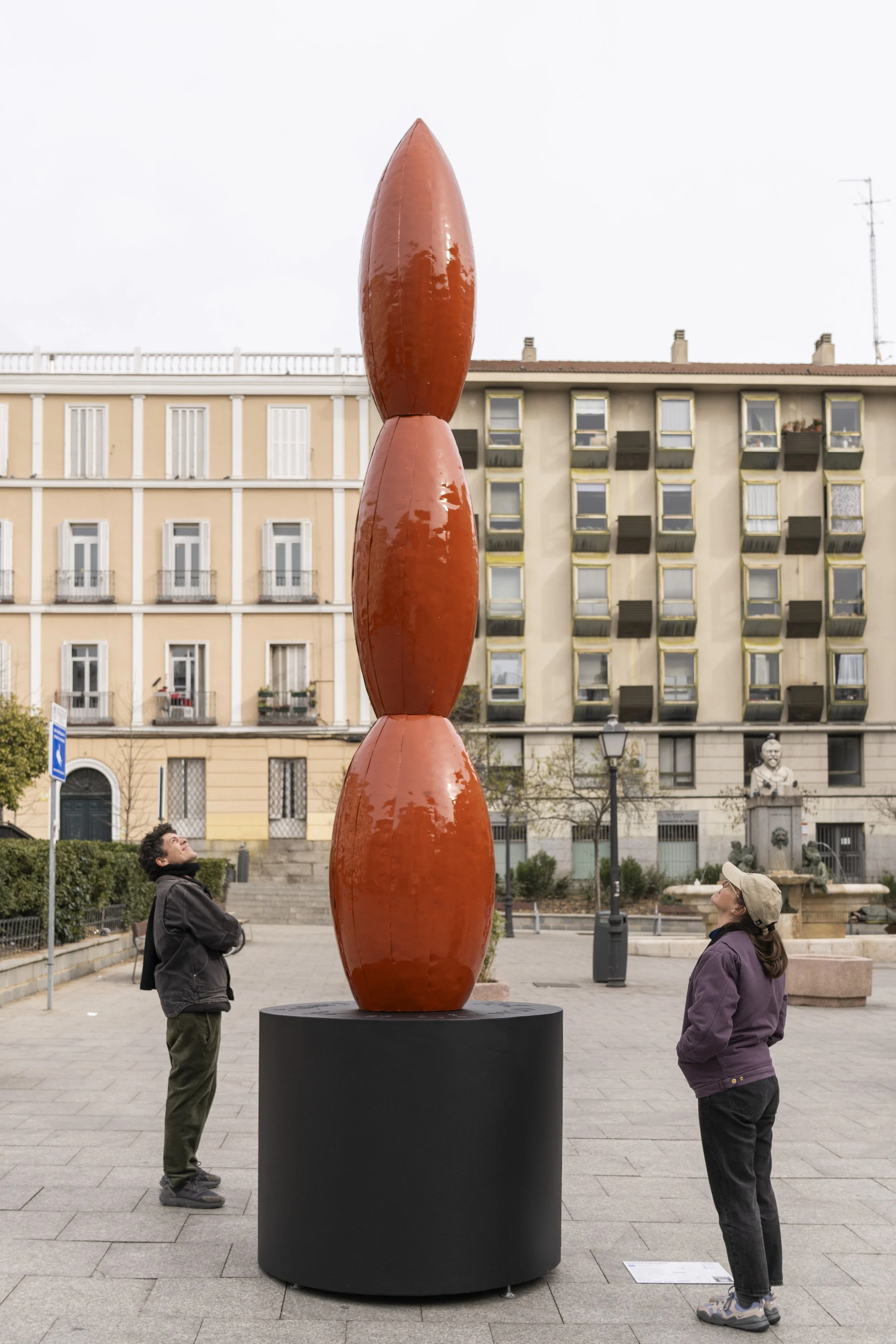 UVNT25_AgustinEsteso_PaulaCaballero_19.JPG
