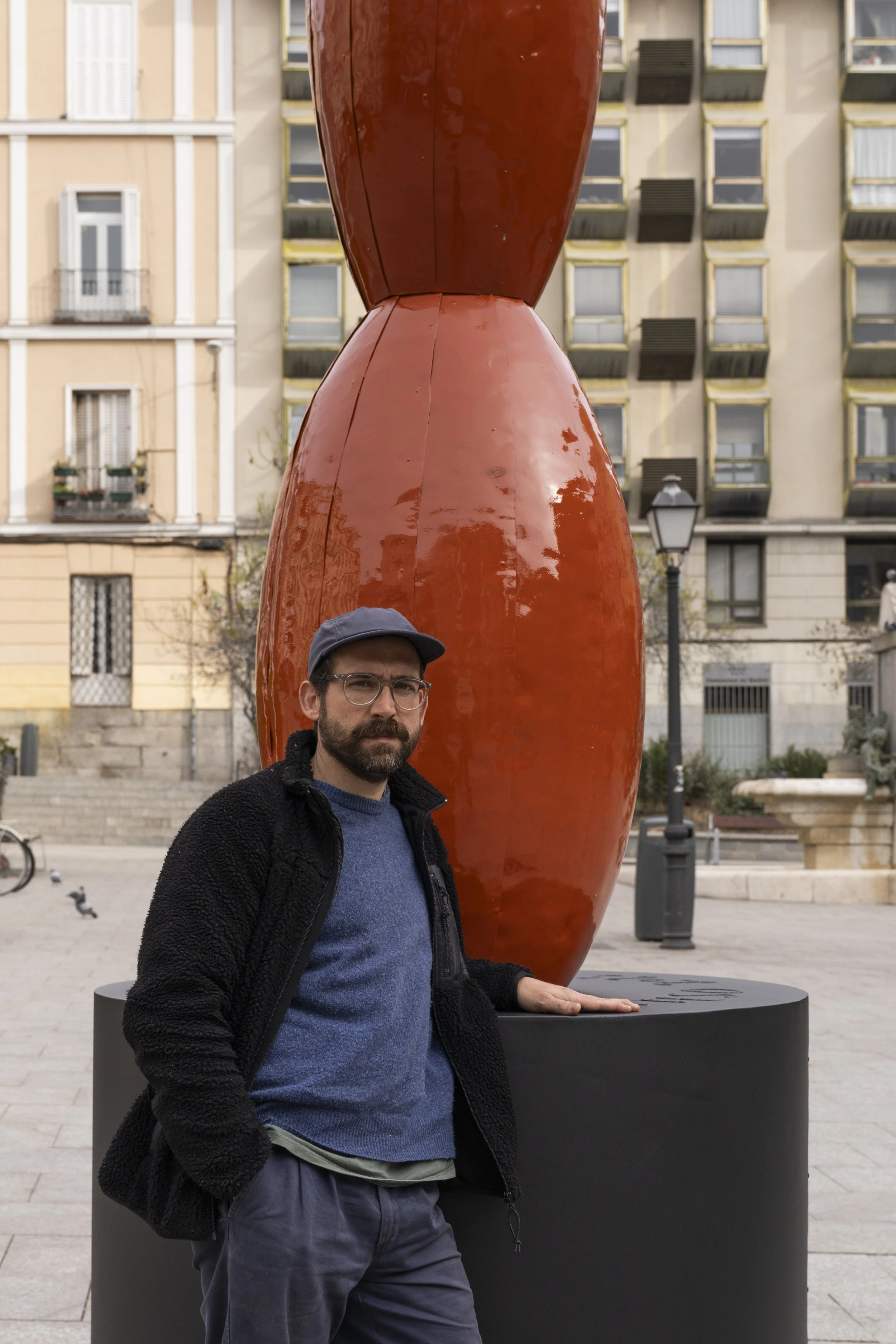 UVNT25_AgustinEsteso_PaulaCaballero_23.JPG