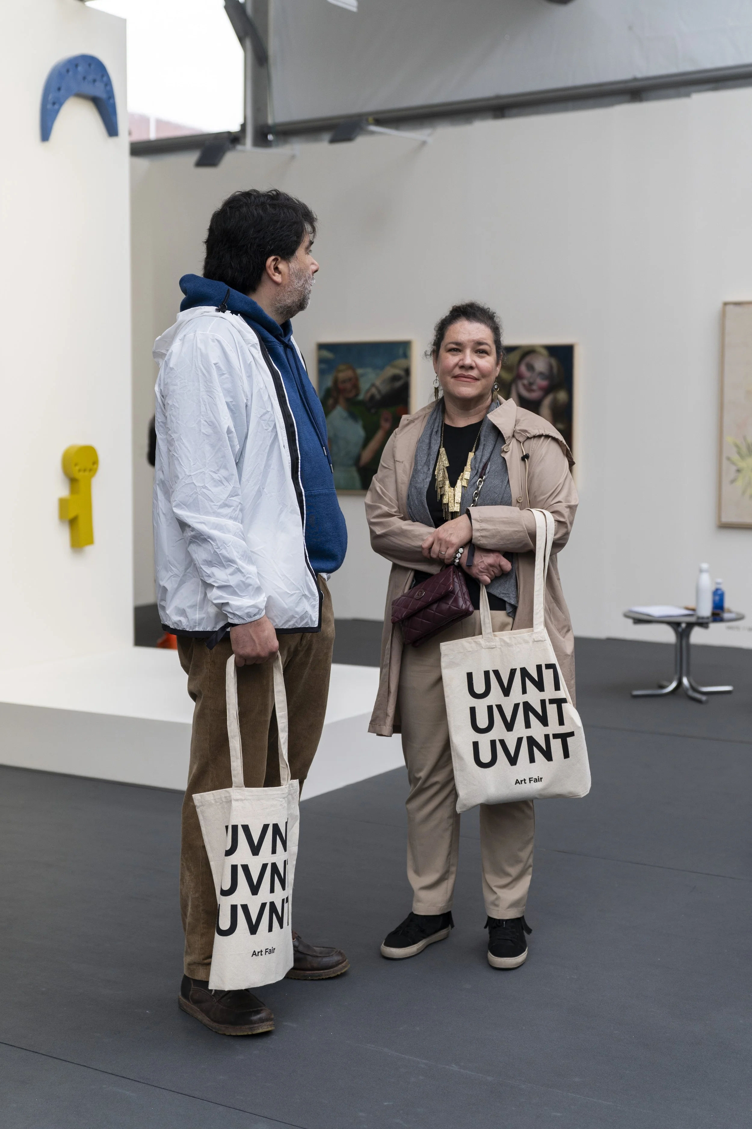 UVNT25_Inauguracion_PaulaCaballero_032.JPG