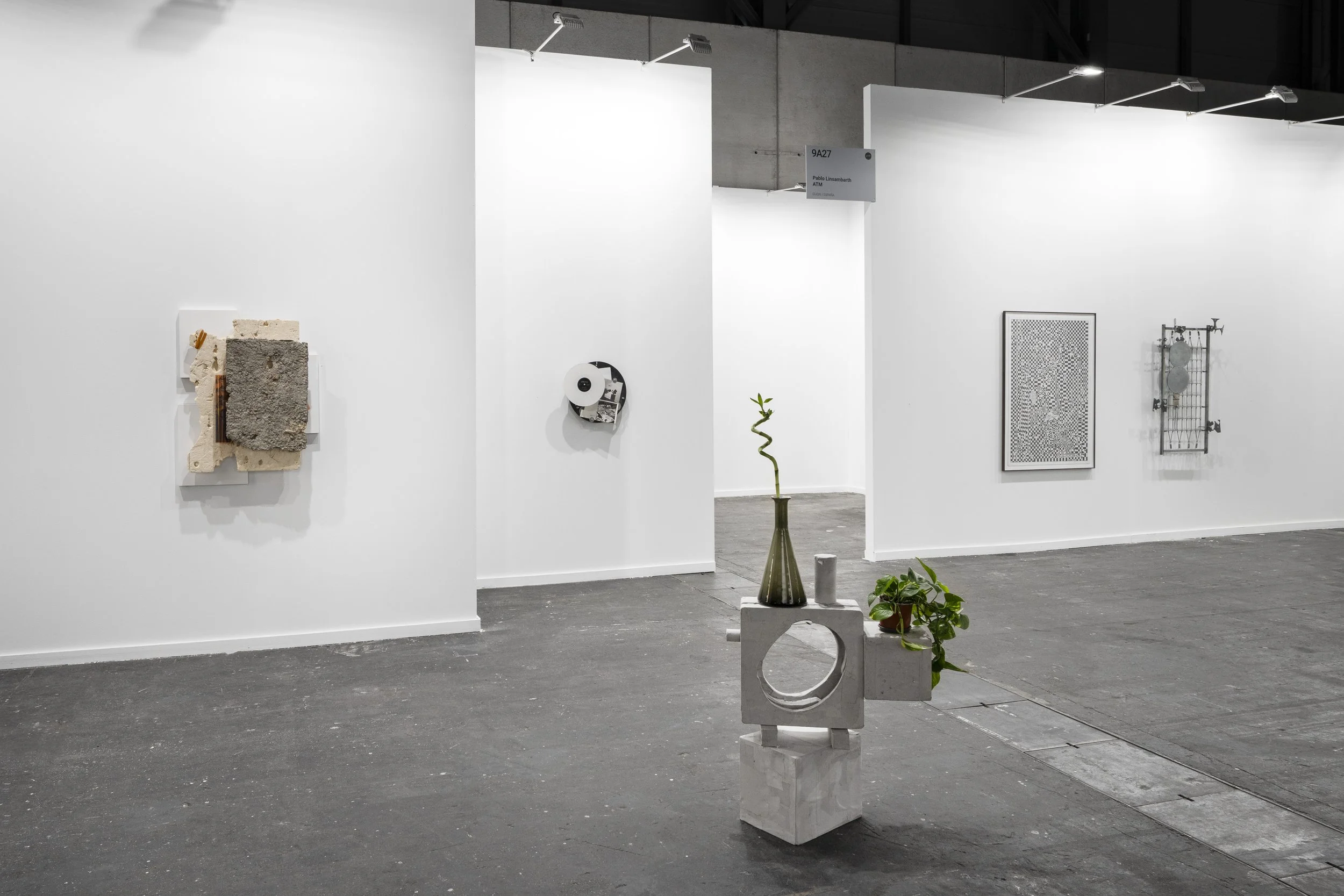 ATM_ARCO25_PaulaCaballero_02.JPG