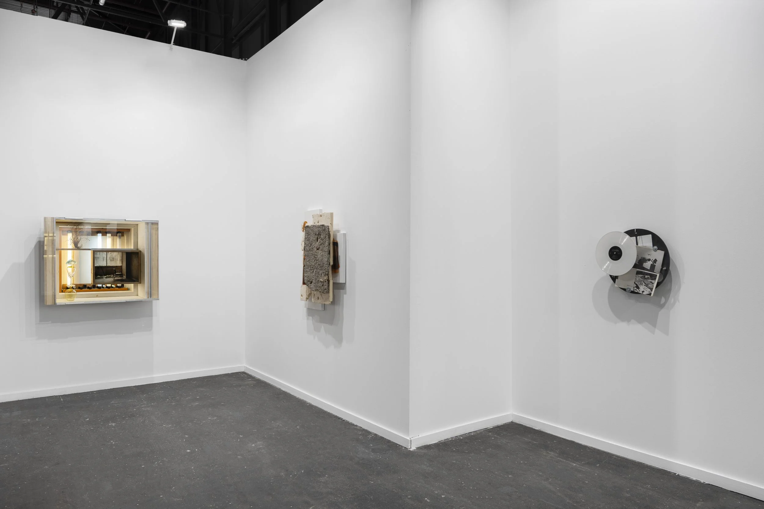 ATM_ARCO25_PaulaCaballero_12.JPG