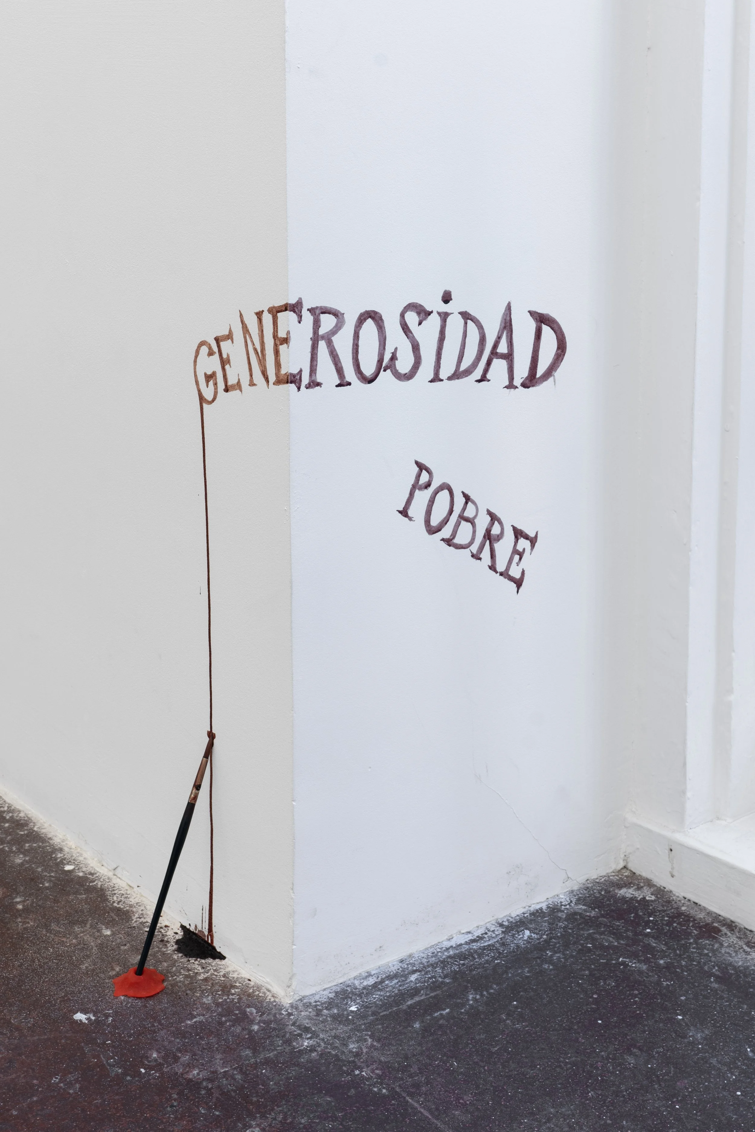 NFgalería_JanFabre_1125_122©PaulaCaballero.jpg
