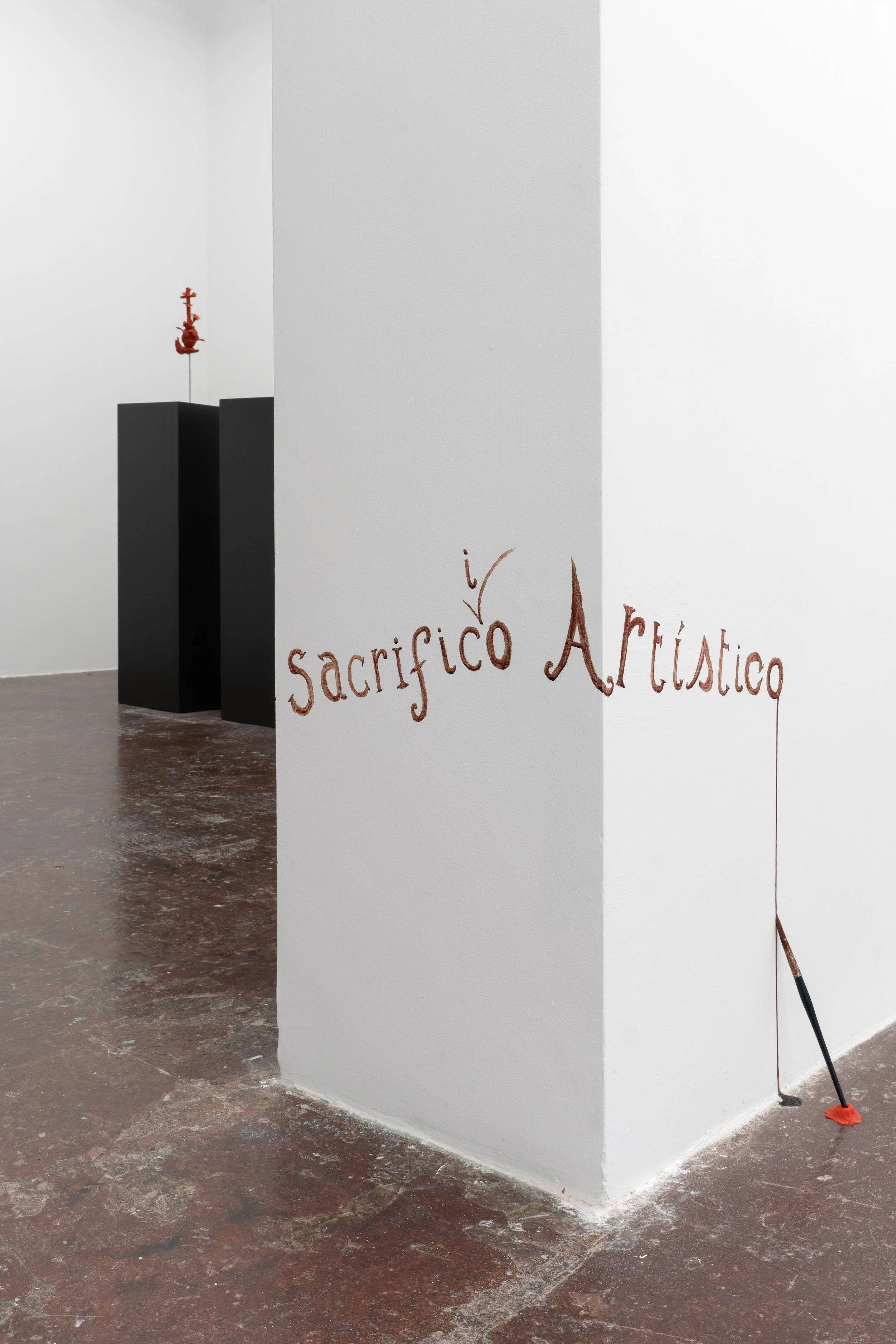 NFgalería_JanFabre_1125_128©PaulaCaballero.jpg
