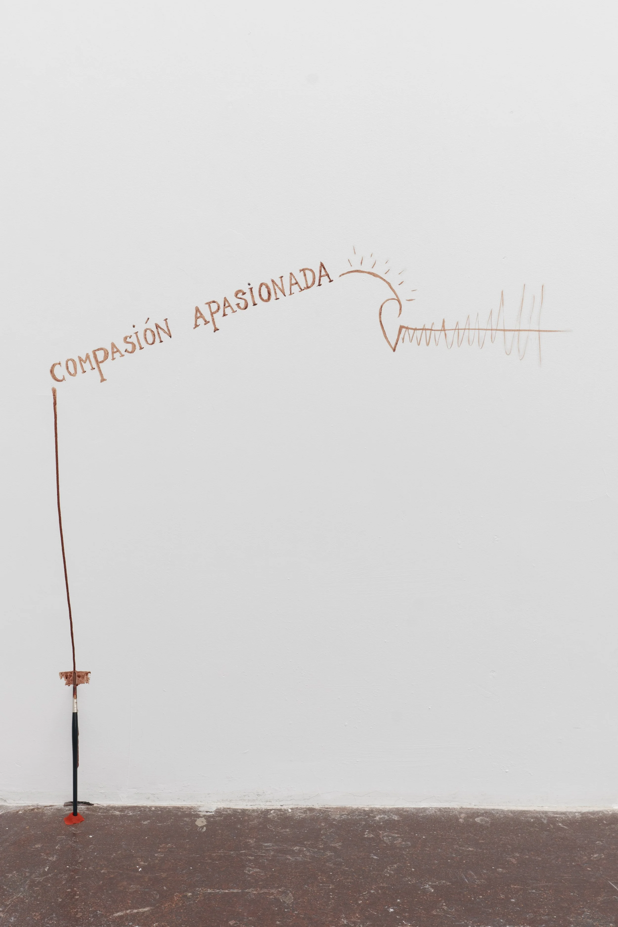 NFgalería_JanFabre_1125_136©PaulaCaballero.jpg