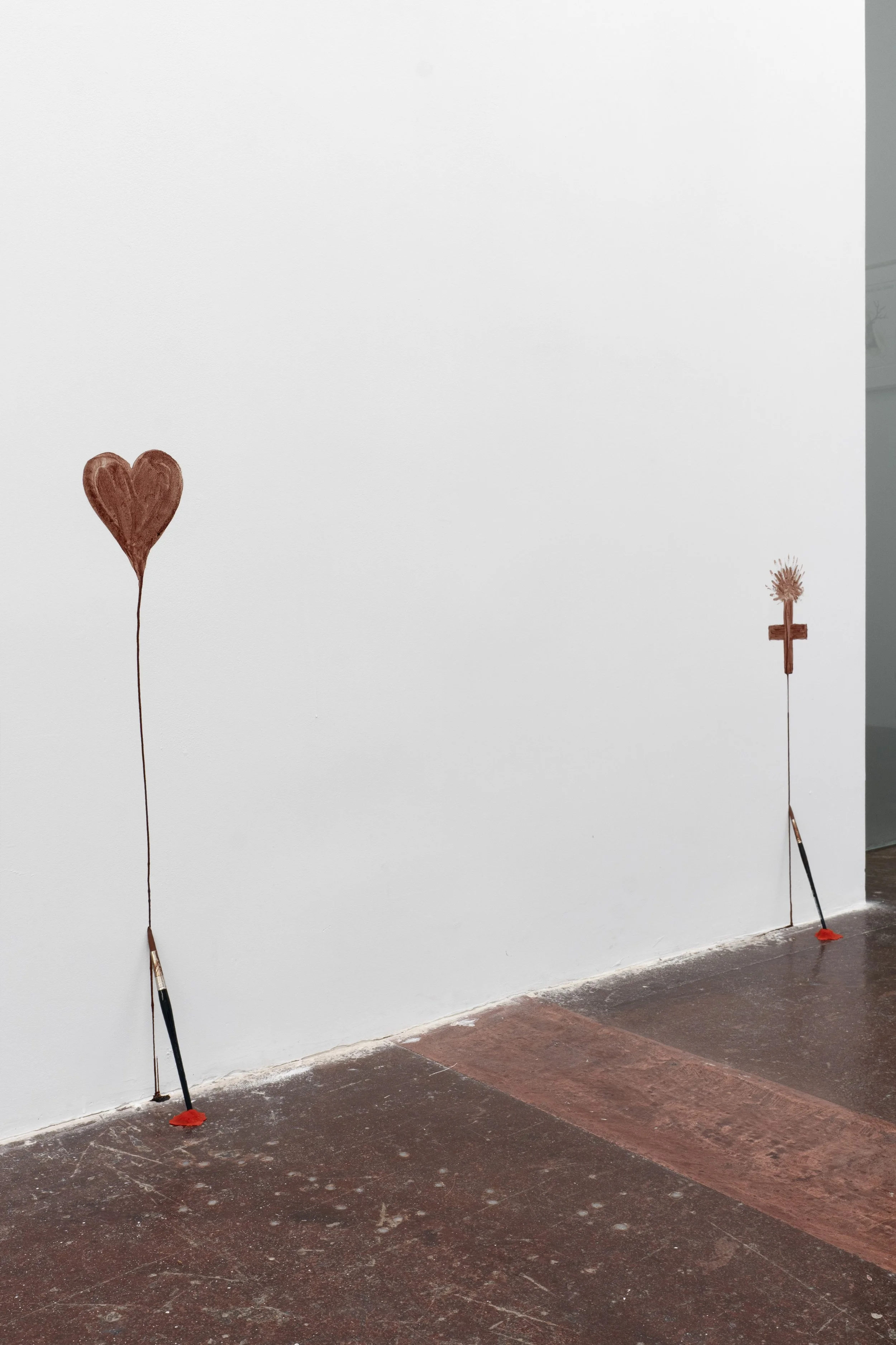 NFgalería_JanFabre_1125_125©PaulaCaballero.jpg