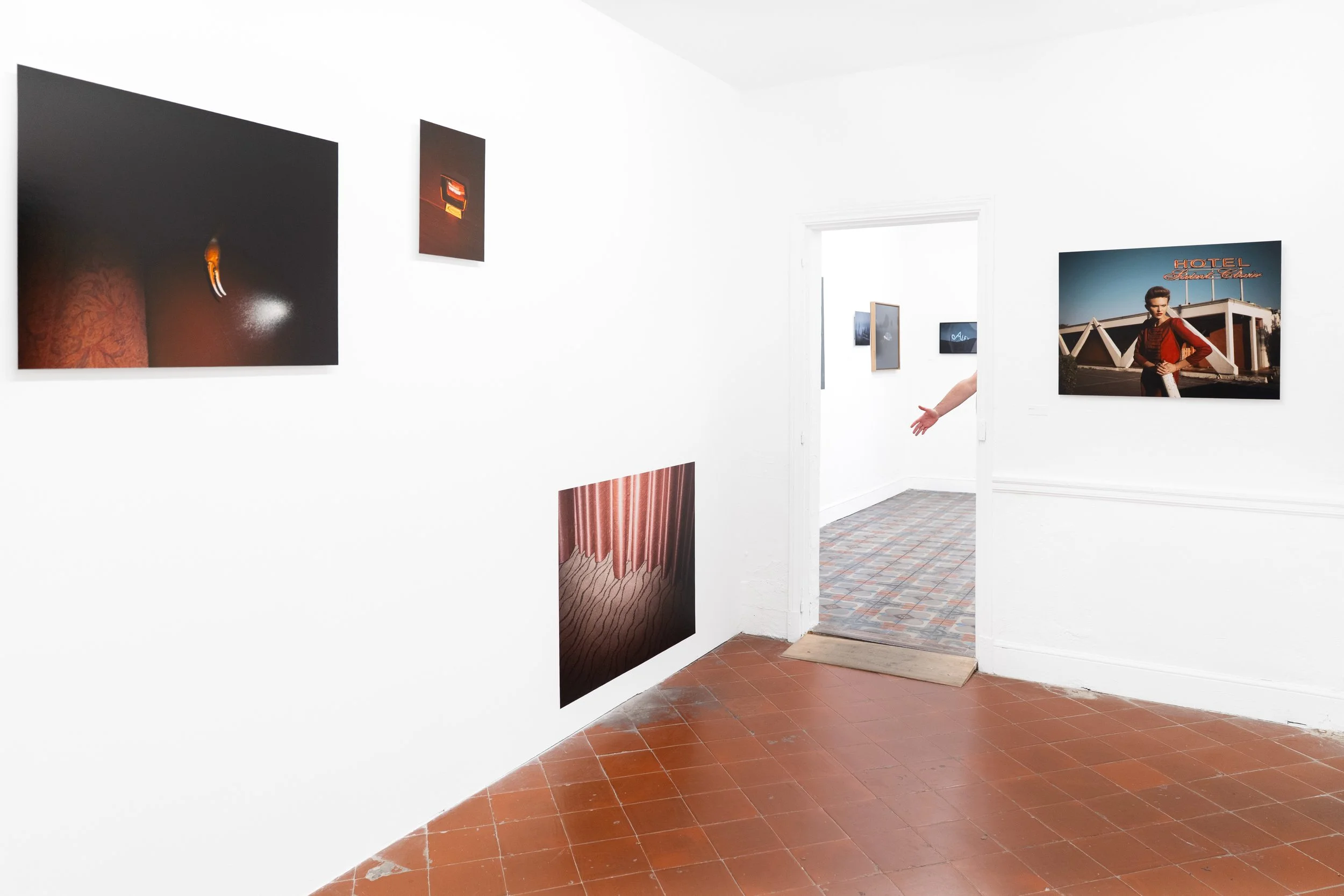 3_ARLES_PaulaCaballero_01_DSC09798 copia.JPG